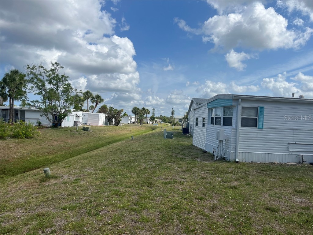 834 Cervina Drive S Venice FL 34285 N6139086 image5