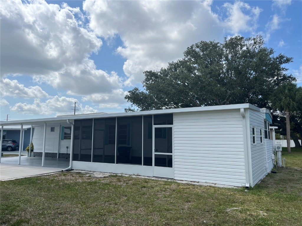 834 Cervina Drive S Venice FL 34285 N6139086 image6