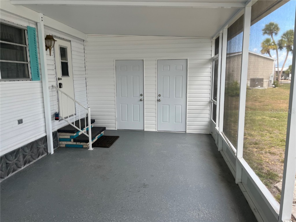 834 Cervina Drive S Venice FL 34285 N6139086 image7