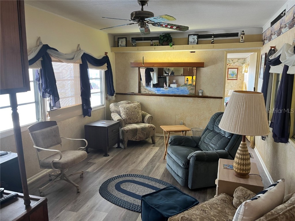 834 Cervina Drive S Venice FL 34285 N6139086 image8