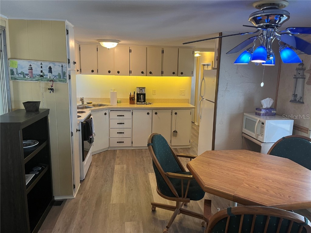 834 Cervina Drive S Venice FL 34285 N6139086 image9