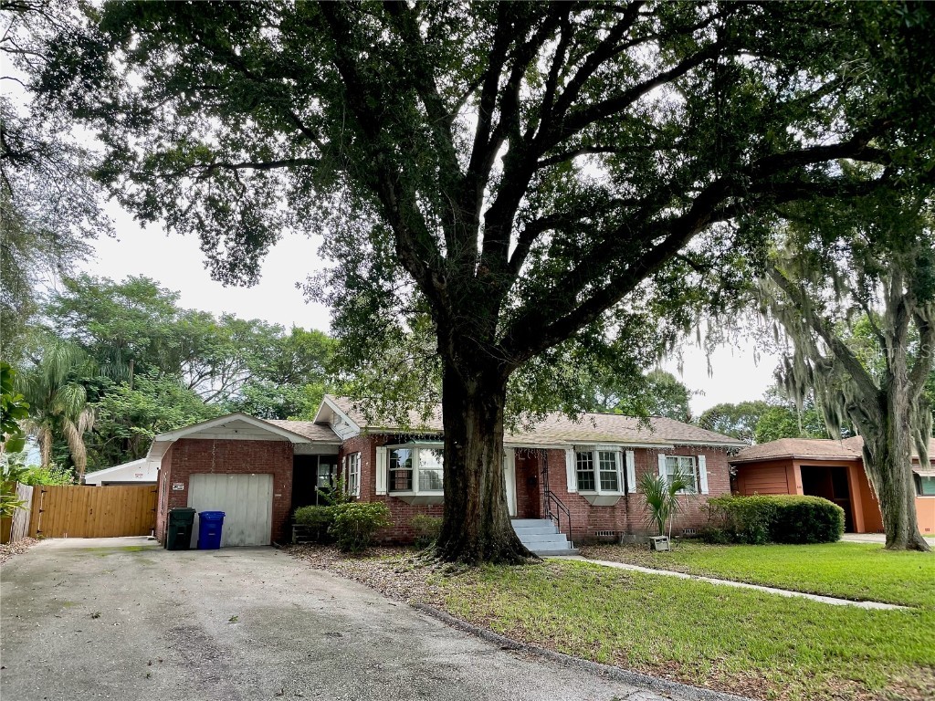 834 Chatfield Street Lakeland FL 33803 L4946230 image1