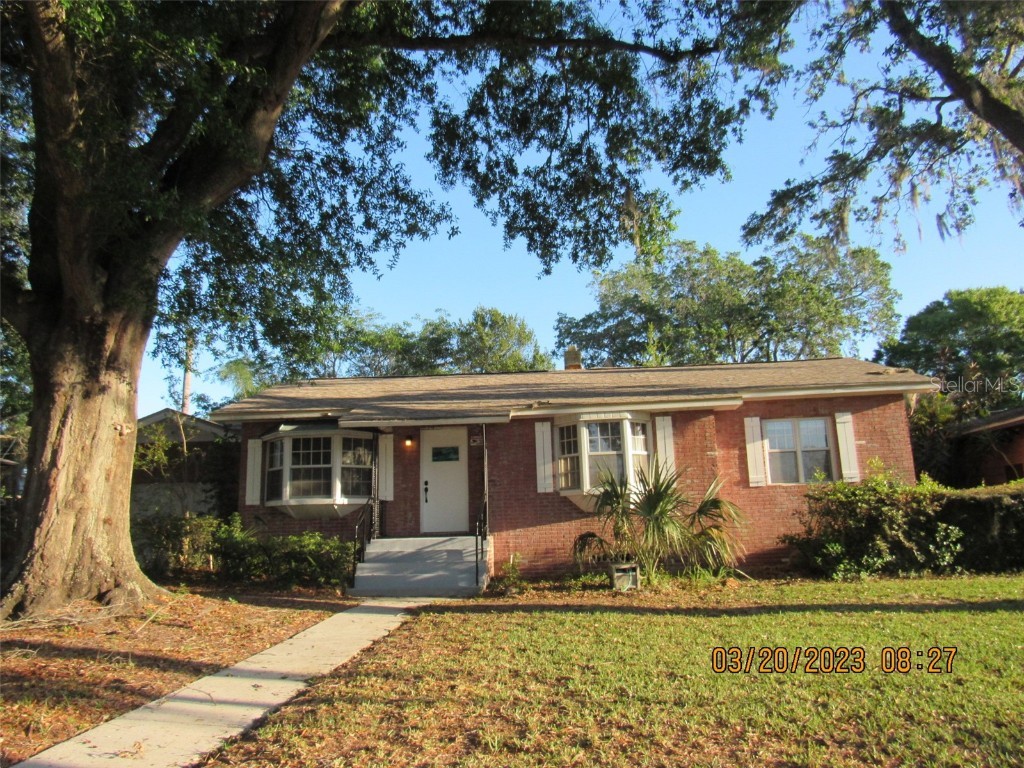 834 Chatfiled St Lakeland FL 33803 L4936116 image1