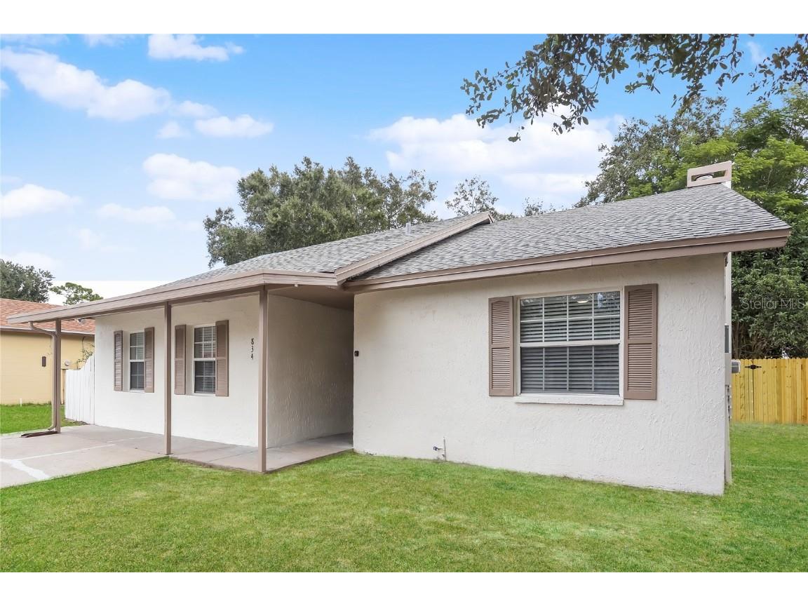 834 Cinnamon Drive Winter Haven FL 33880 O6367027 image1
