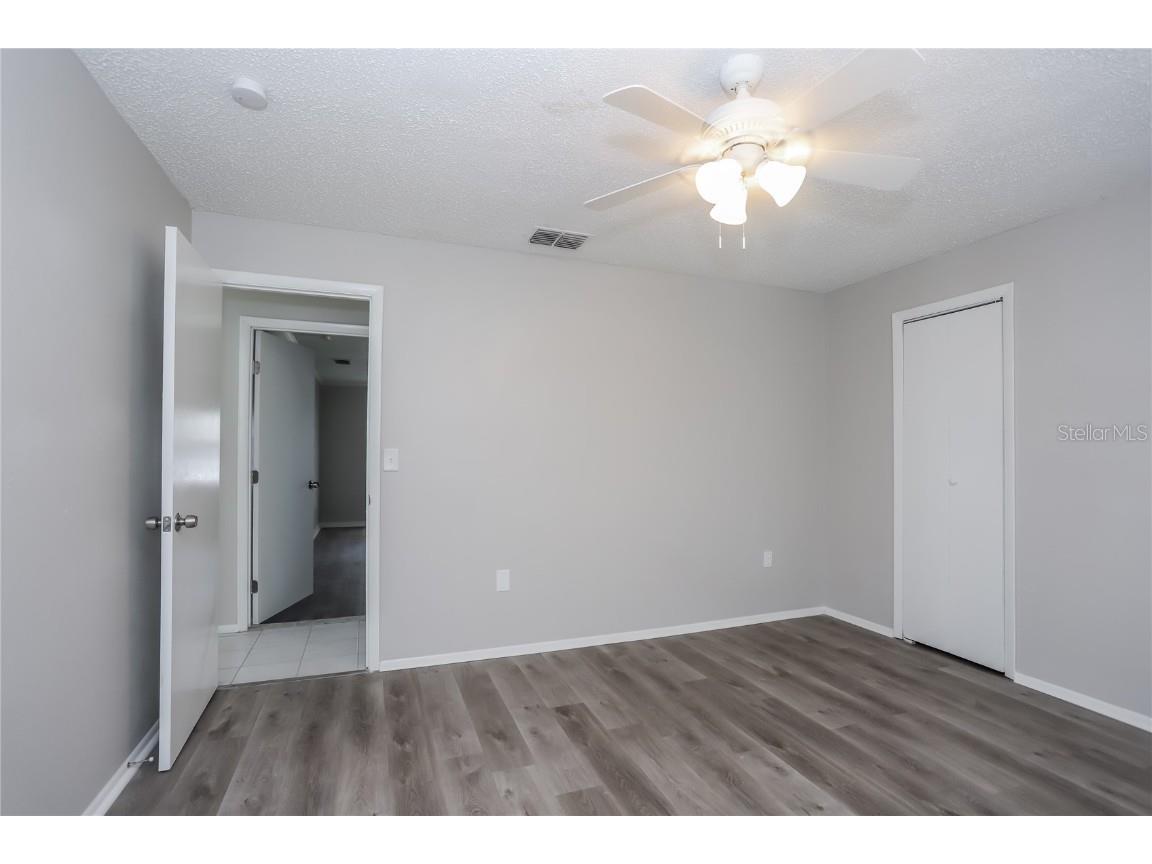 834 Cinnamon Drive Winter Haven FL 33880 O6367027 image10