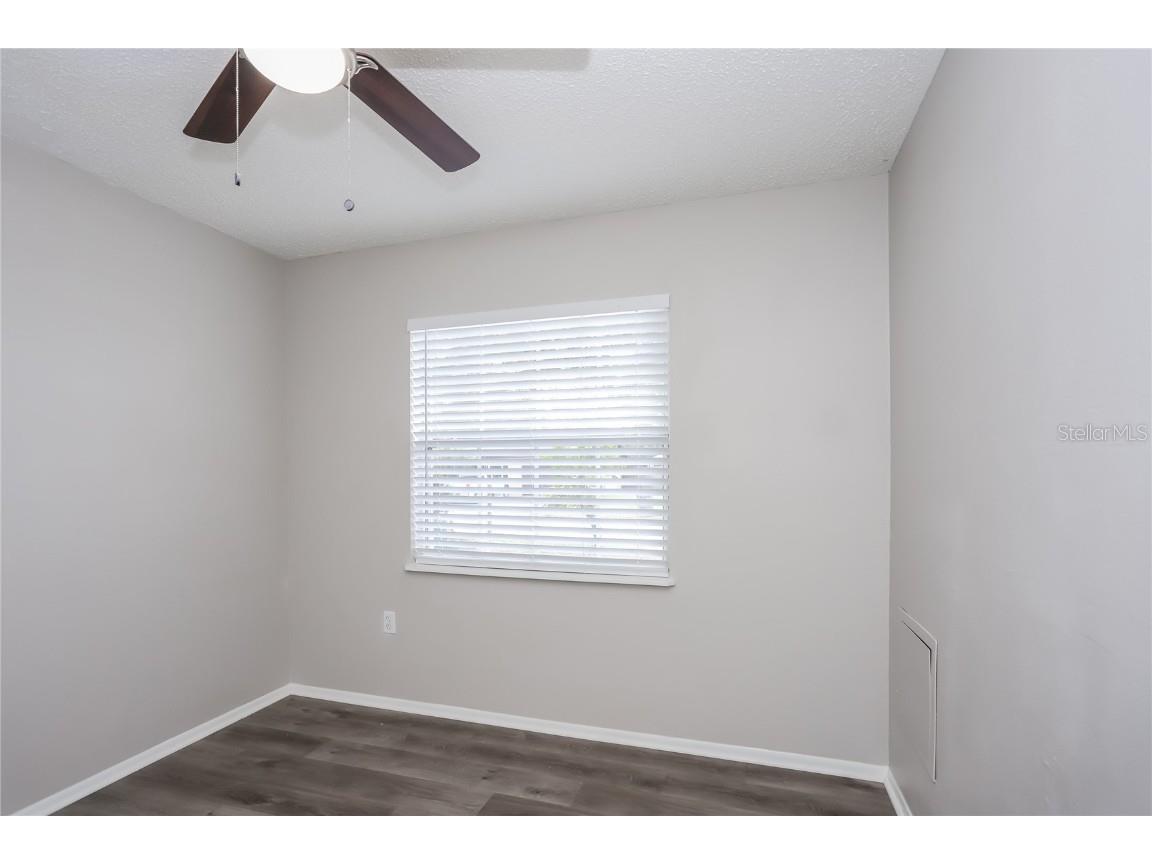 834 Cinnamon Drive Winter Haven FL 33880 O6367027 image11