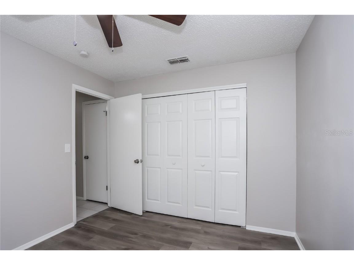 834 Cinnamon Drive Winter Haven FL 33880 O6367027 image12