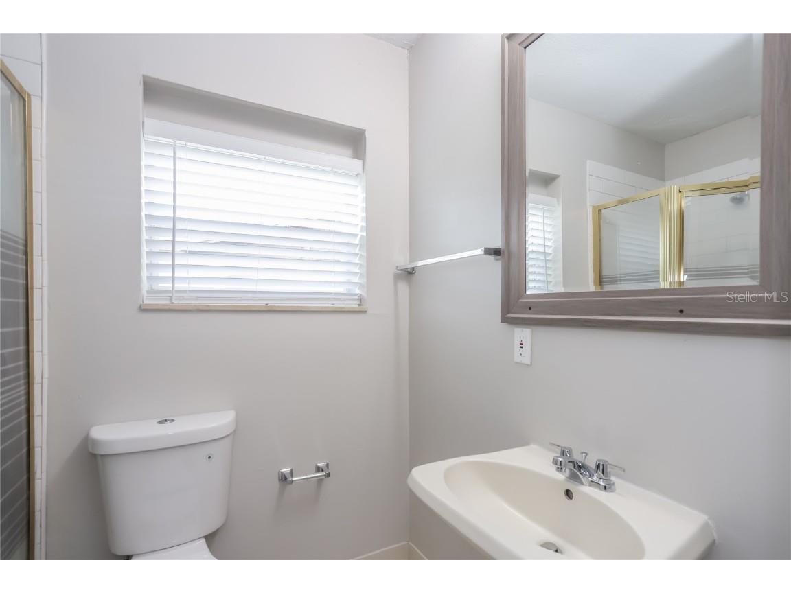 834 Cinnamon Drive Winter Haven FL 33880 O6367027 image13