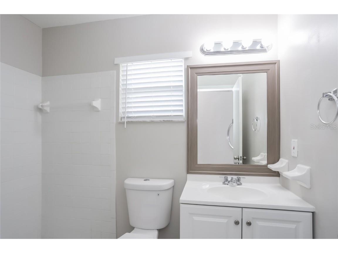 834 Cinnamon Drive Winter Haven FL 33880 O6367027 image14