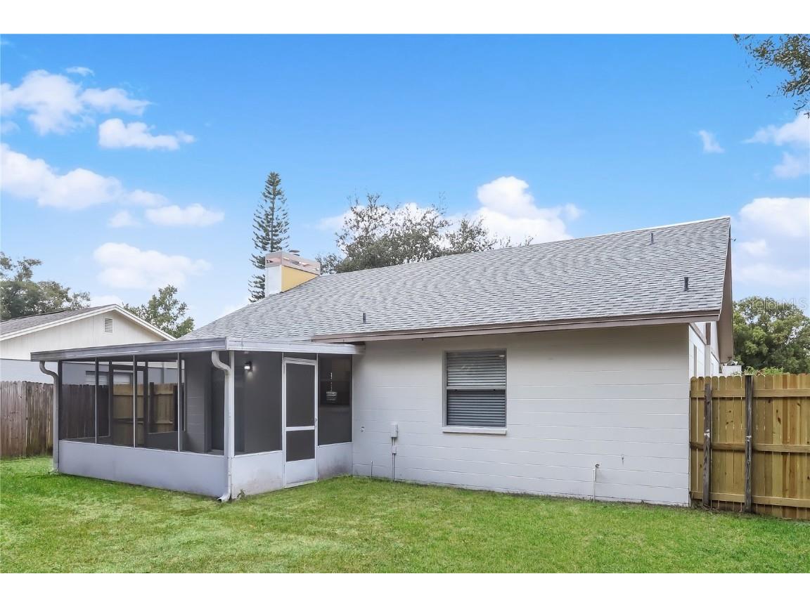 834 Cinnamon Drive Winter Haven FL 33880 O6367027 image15