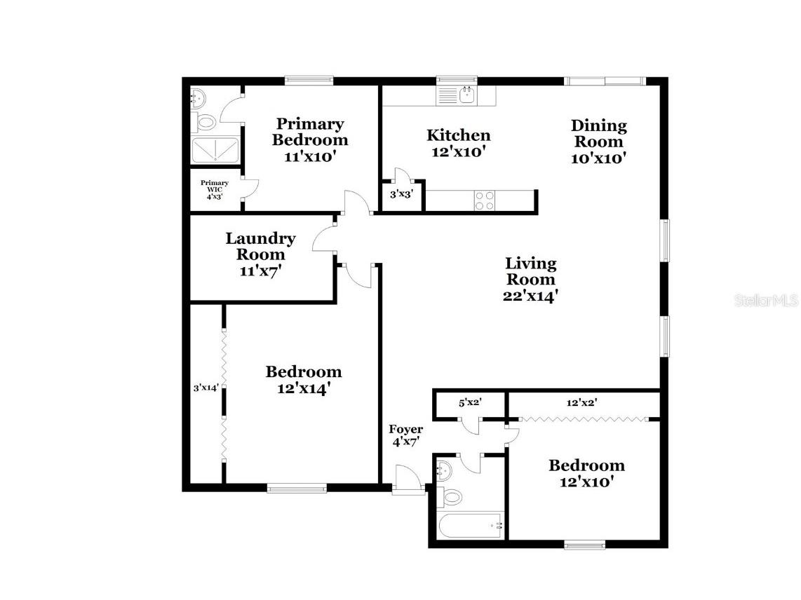 834 Cinnamon Drive Winter Haven FL 33880 O6367027 image16