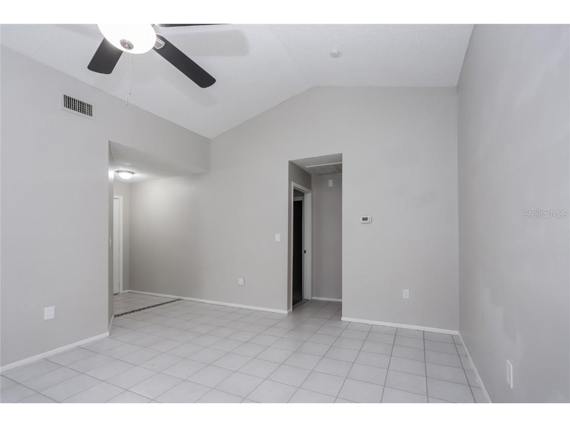 834 Cinnamon Drive Winter Haven FL 33880 O6367027 image2