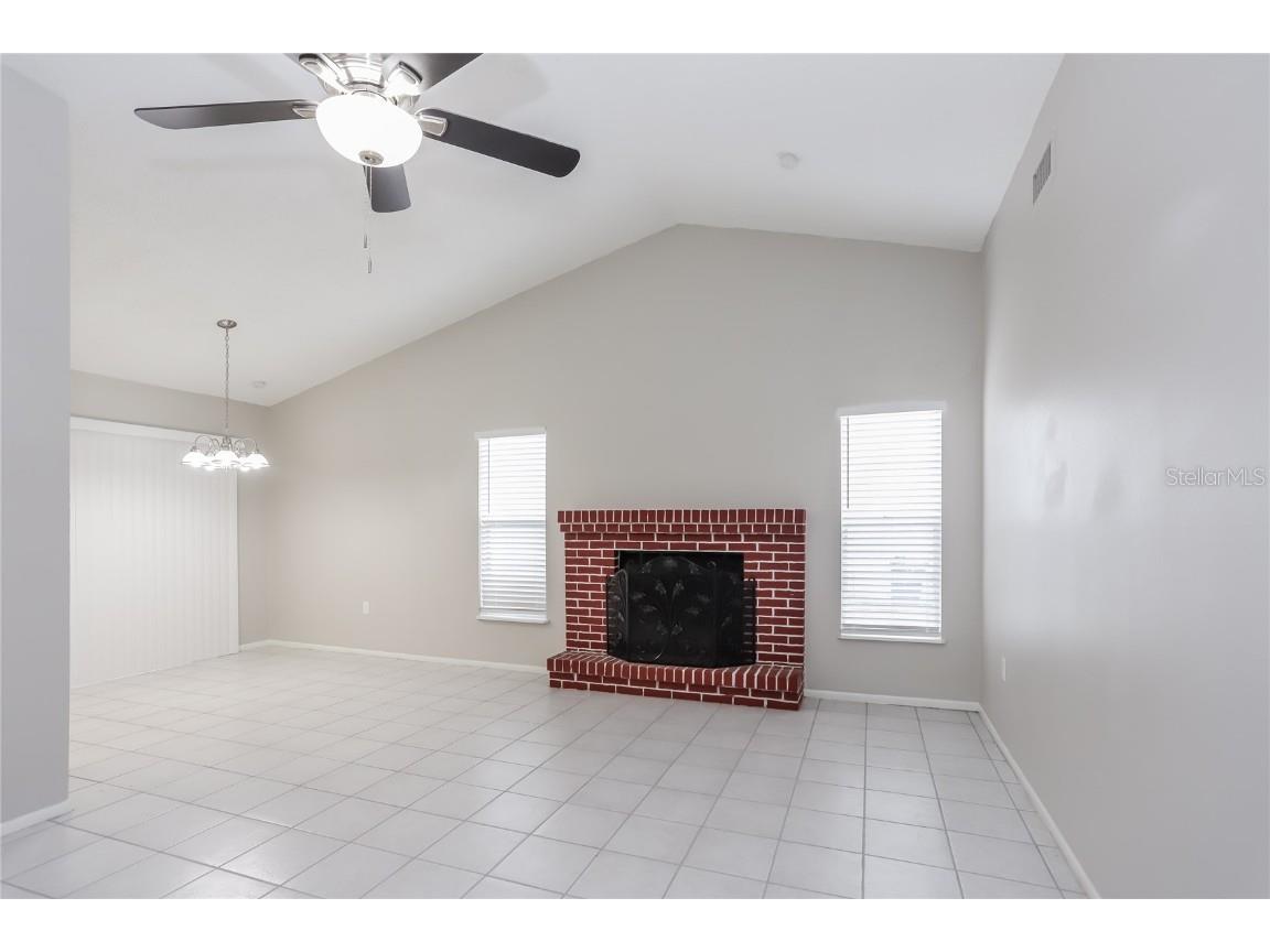 834 Cinnamon Drive Winter Haven FL 33880 O6367027 image3