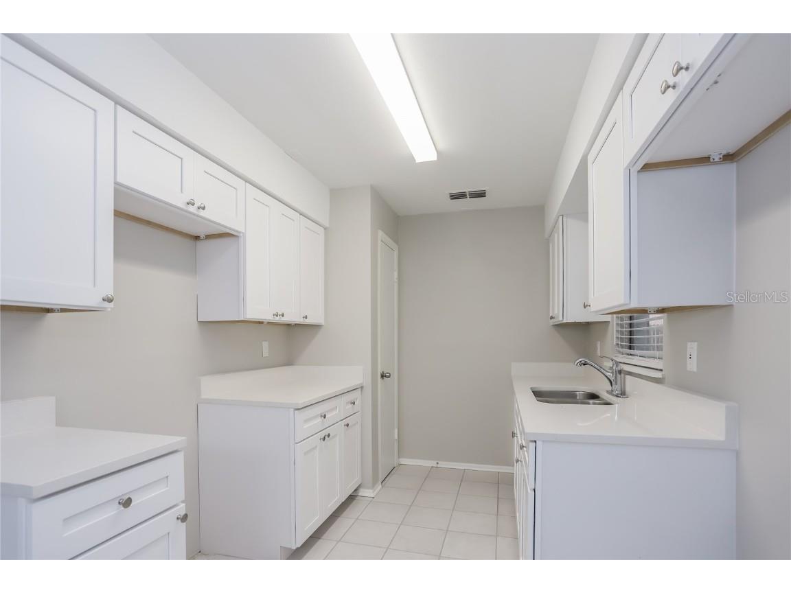 834 Cinnamon Drive Winter Haven FL 33880 O6367027 image4