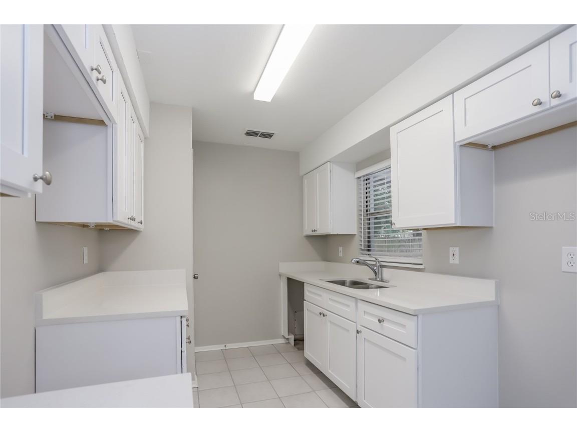 834 Cinnamon Drive Winter Haven FL 33880 O6367027 image5