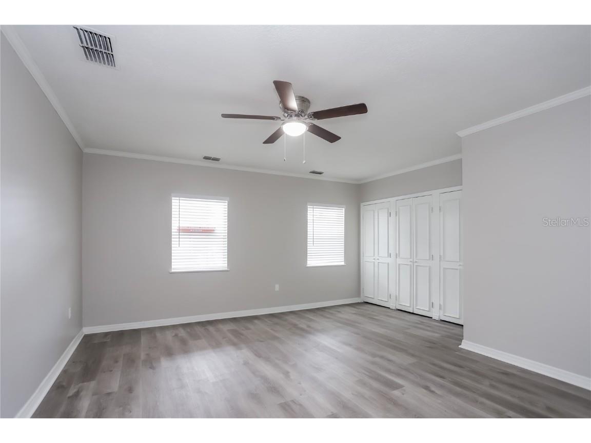 834 Cinnamon Drive Winter Haven FL 33880 O6367027 image6