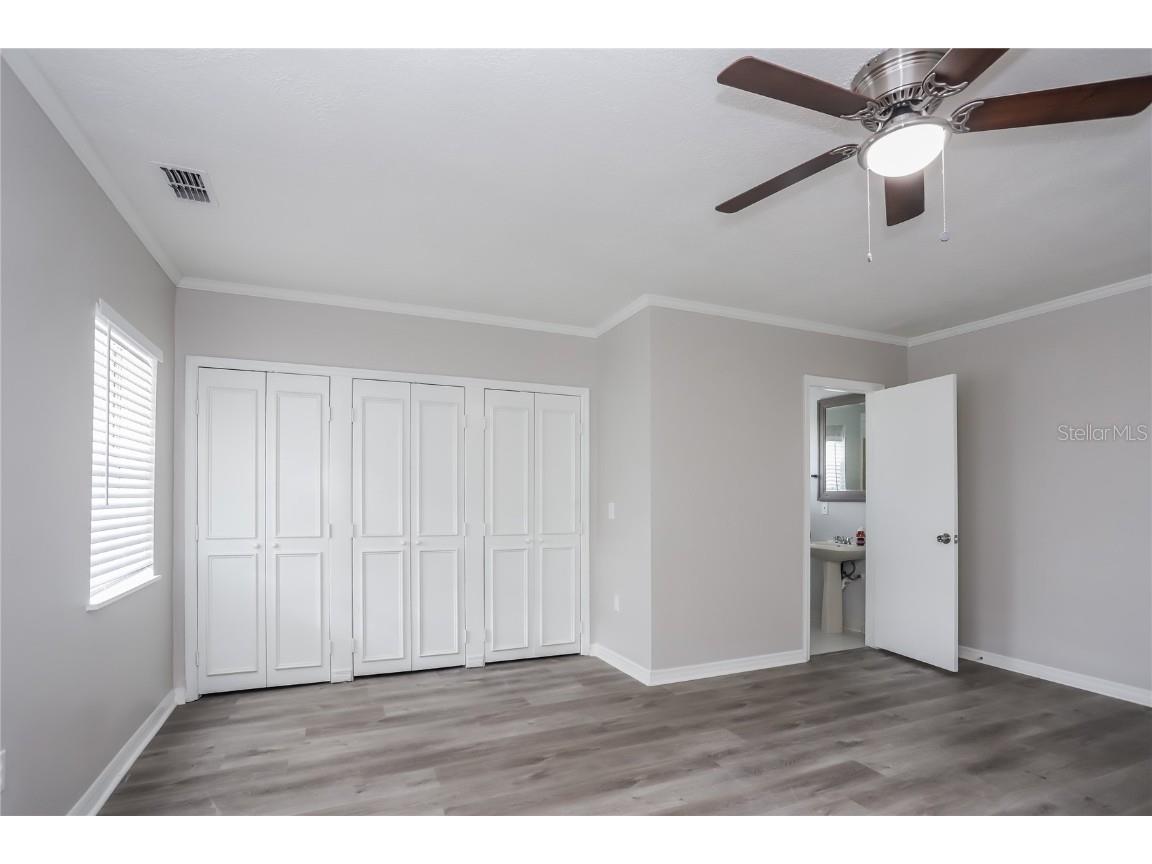 834 Cinnamon Drive Winter Haven FL 33880 O6367027 image7