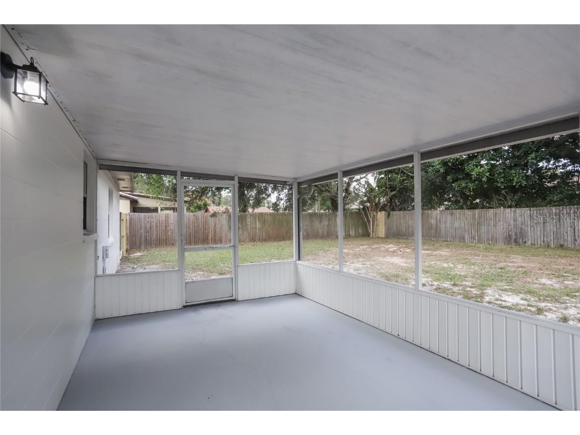 834 Cinnamon Drive Winter Haven FL 33880 O6367027 image8