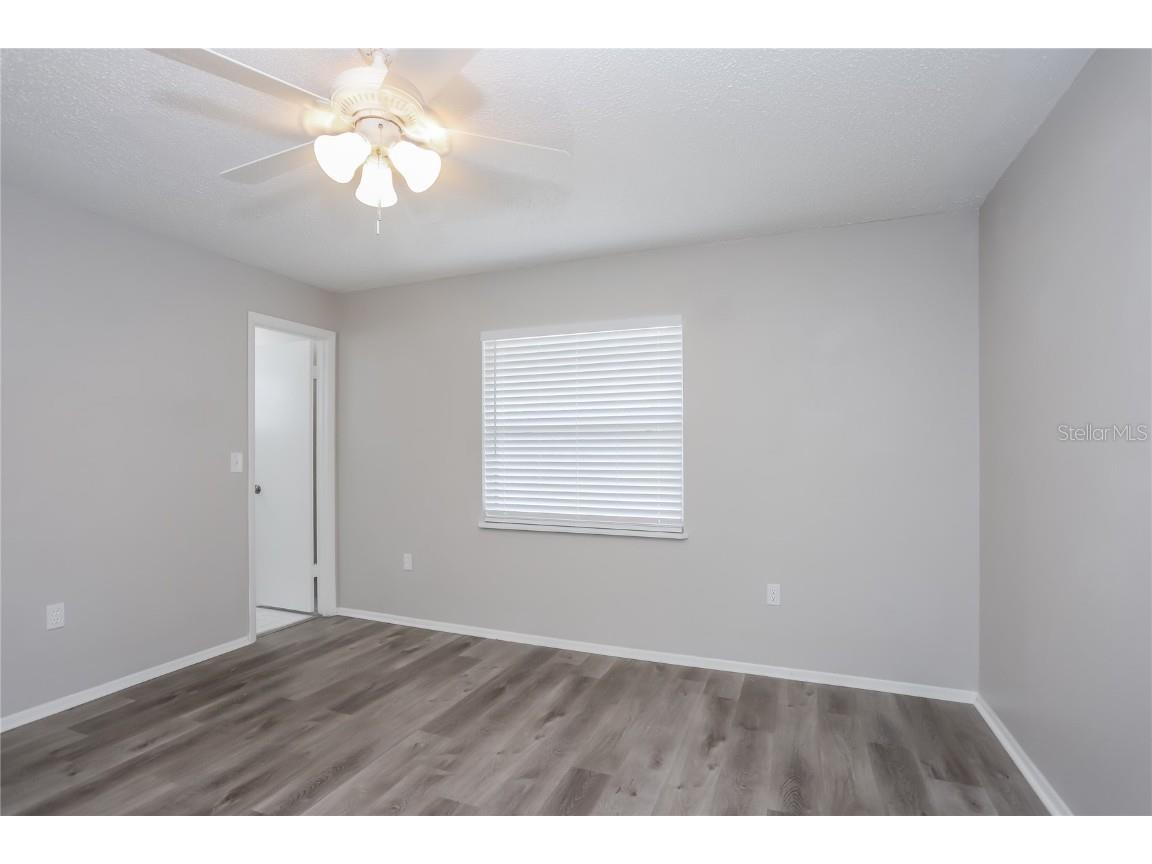 834 Cinnamon Drive Winter Haven FL 33880 O6367027 image9