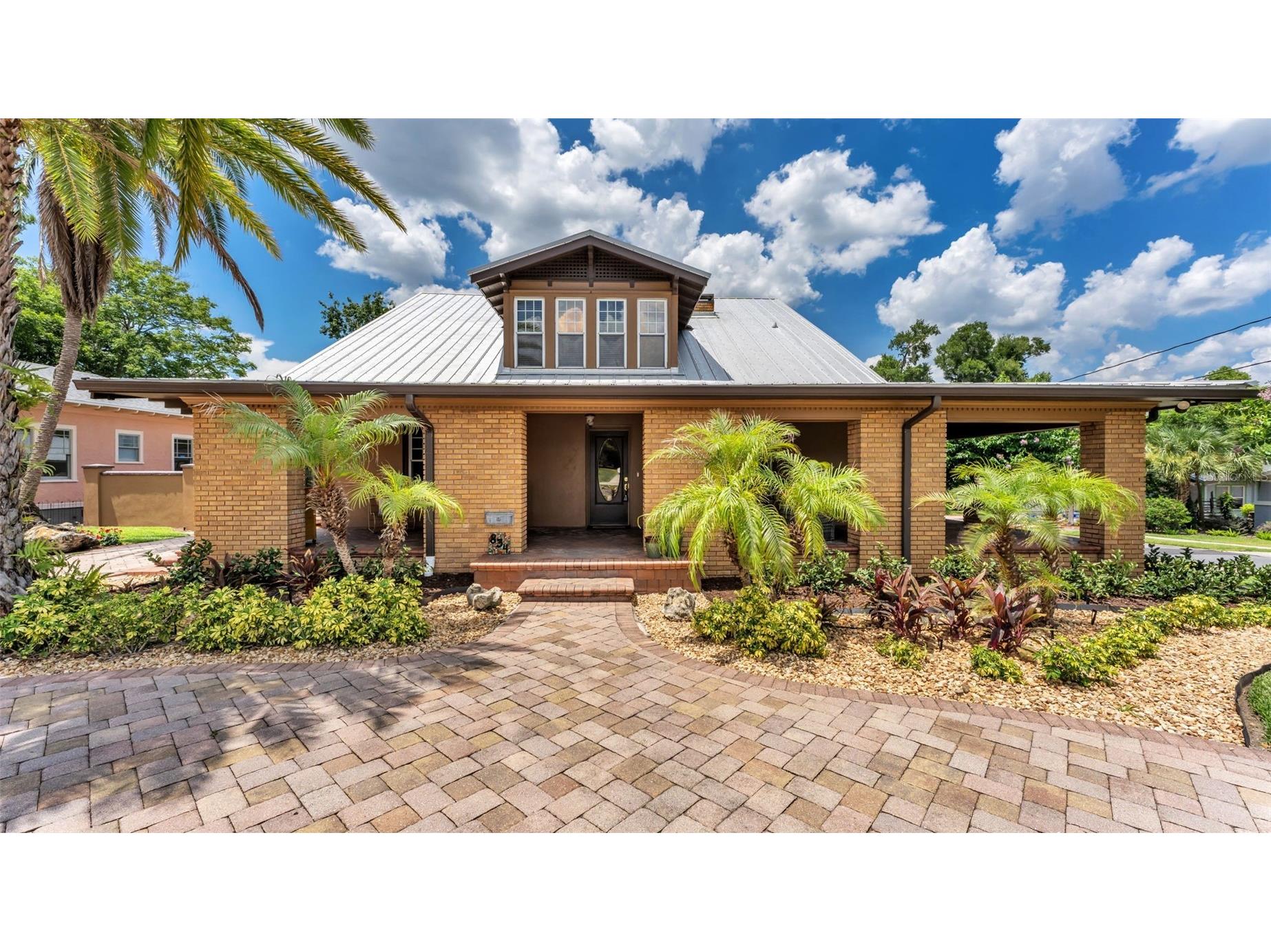 834 Cumberland Street Lakeland FL 33801 L4962869 image1