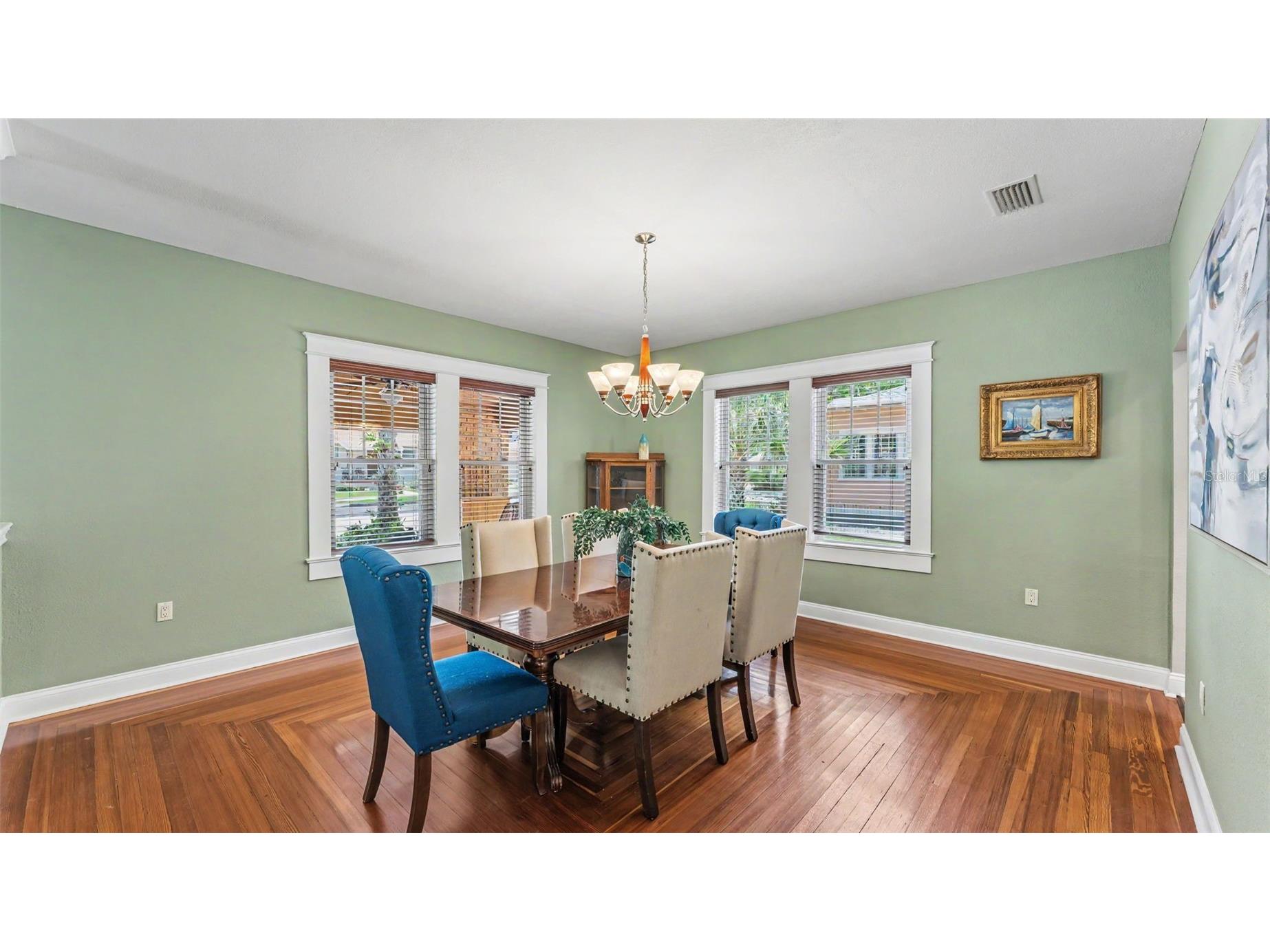 834 Cumberland Street Lakeland FL 33801 L4962869 image10