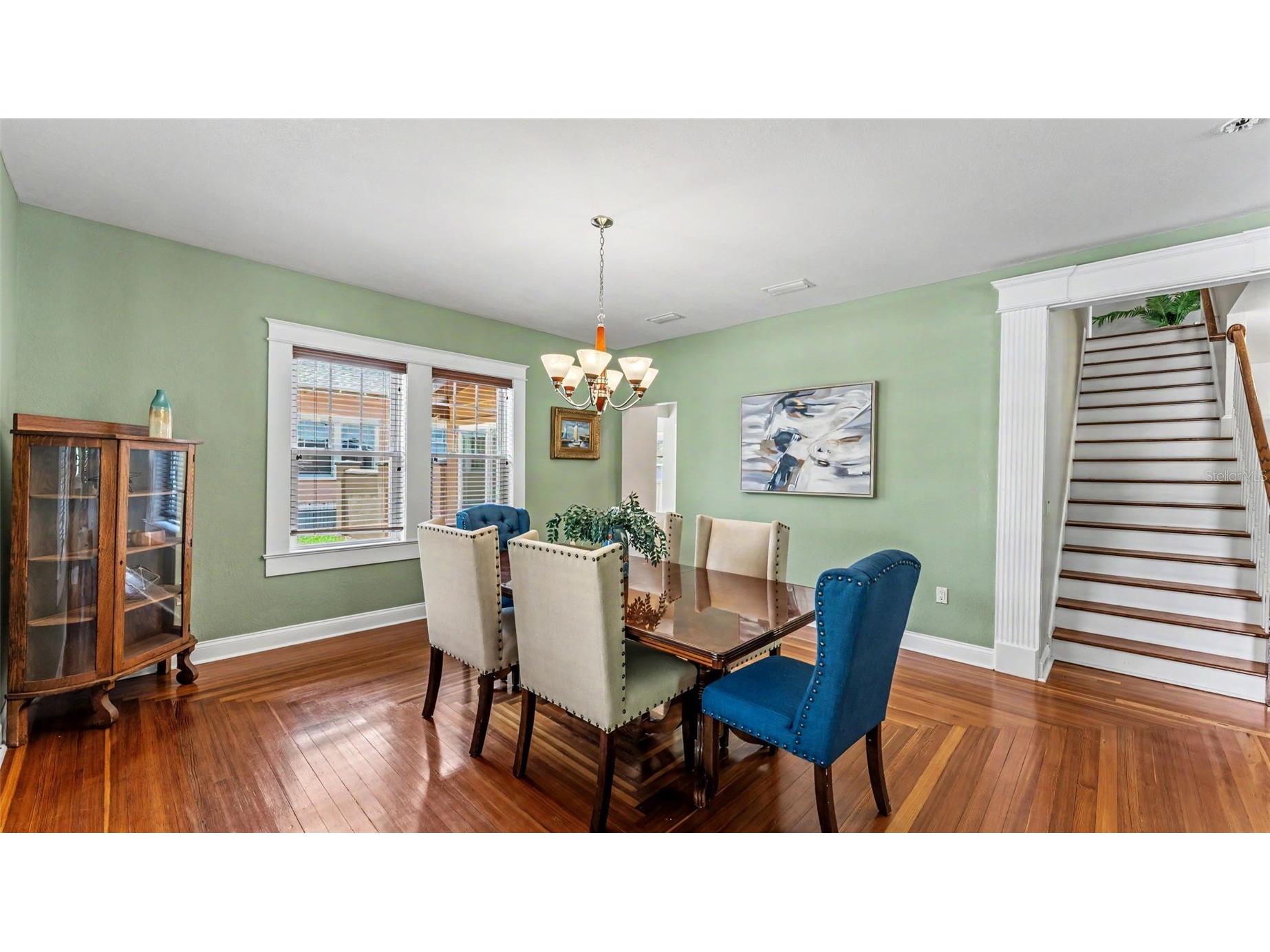 834 Cumberland Street Lakeland FL 33801 L4962869 image11