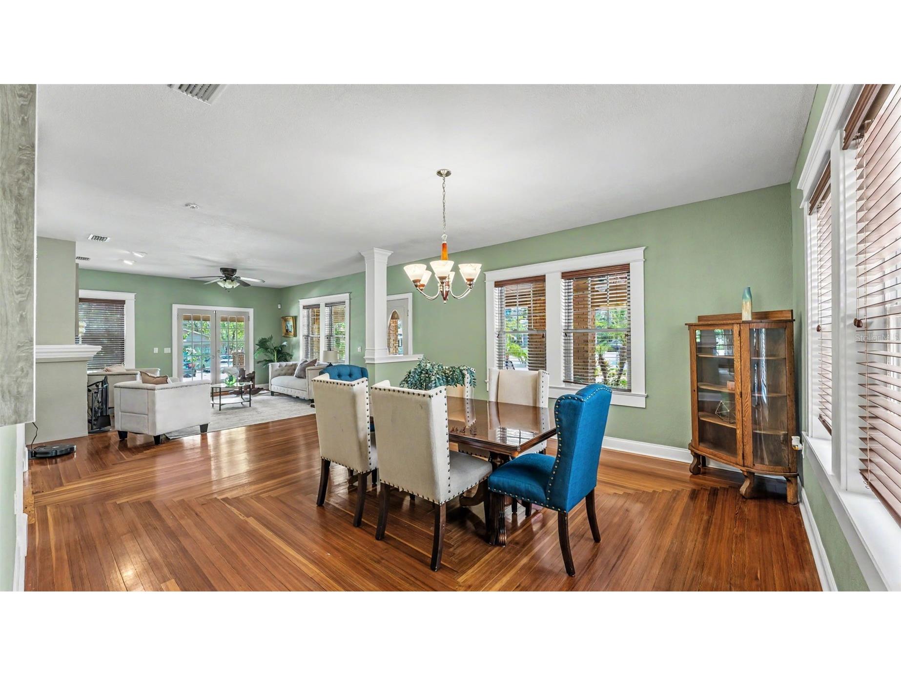 834 Cumberland Street Lakeland FL 33801 L4962869 image12