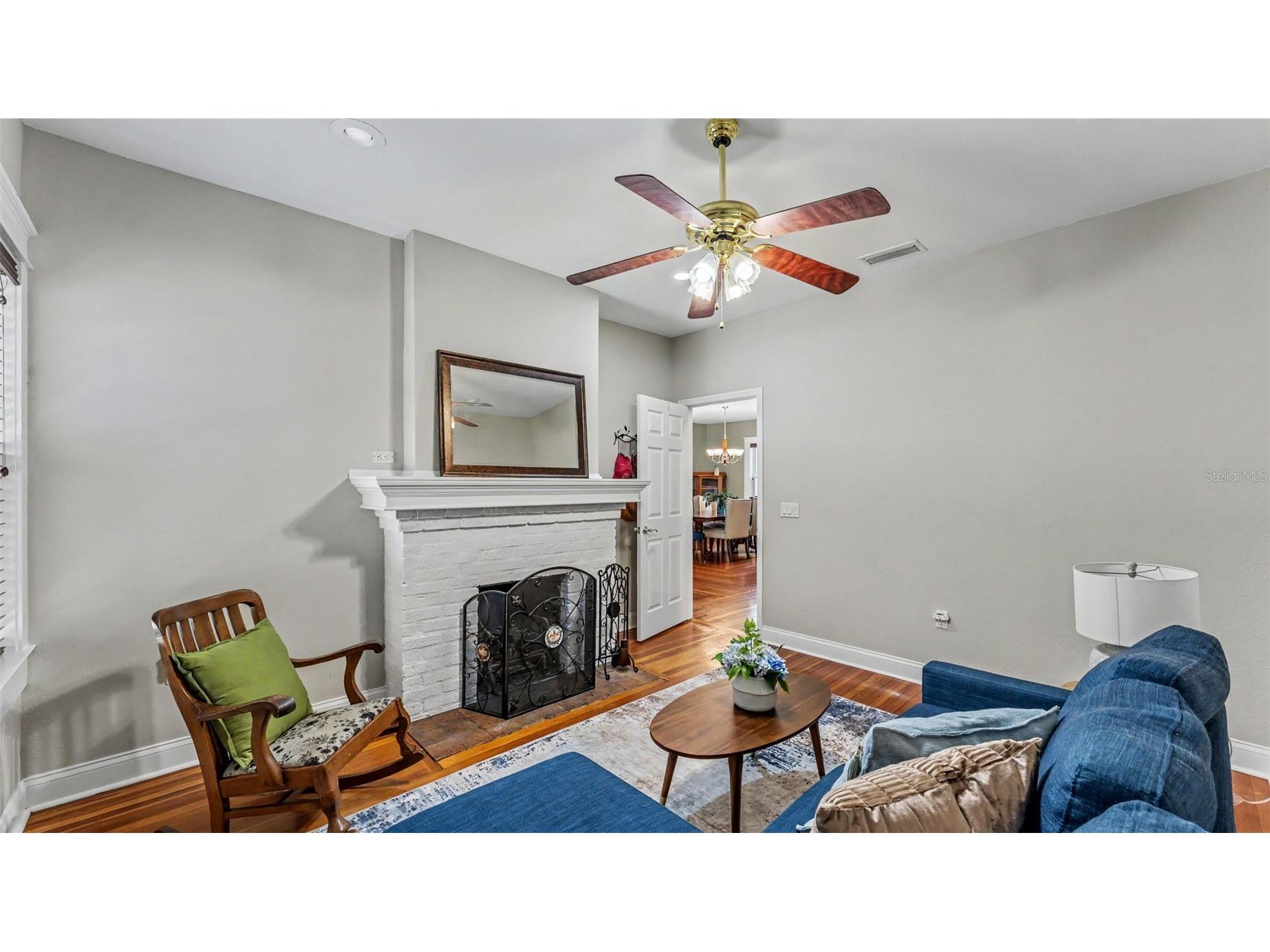 834 Cumberland Street Lakeland FL 33801 L4962869 image13
