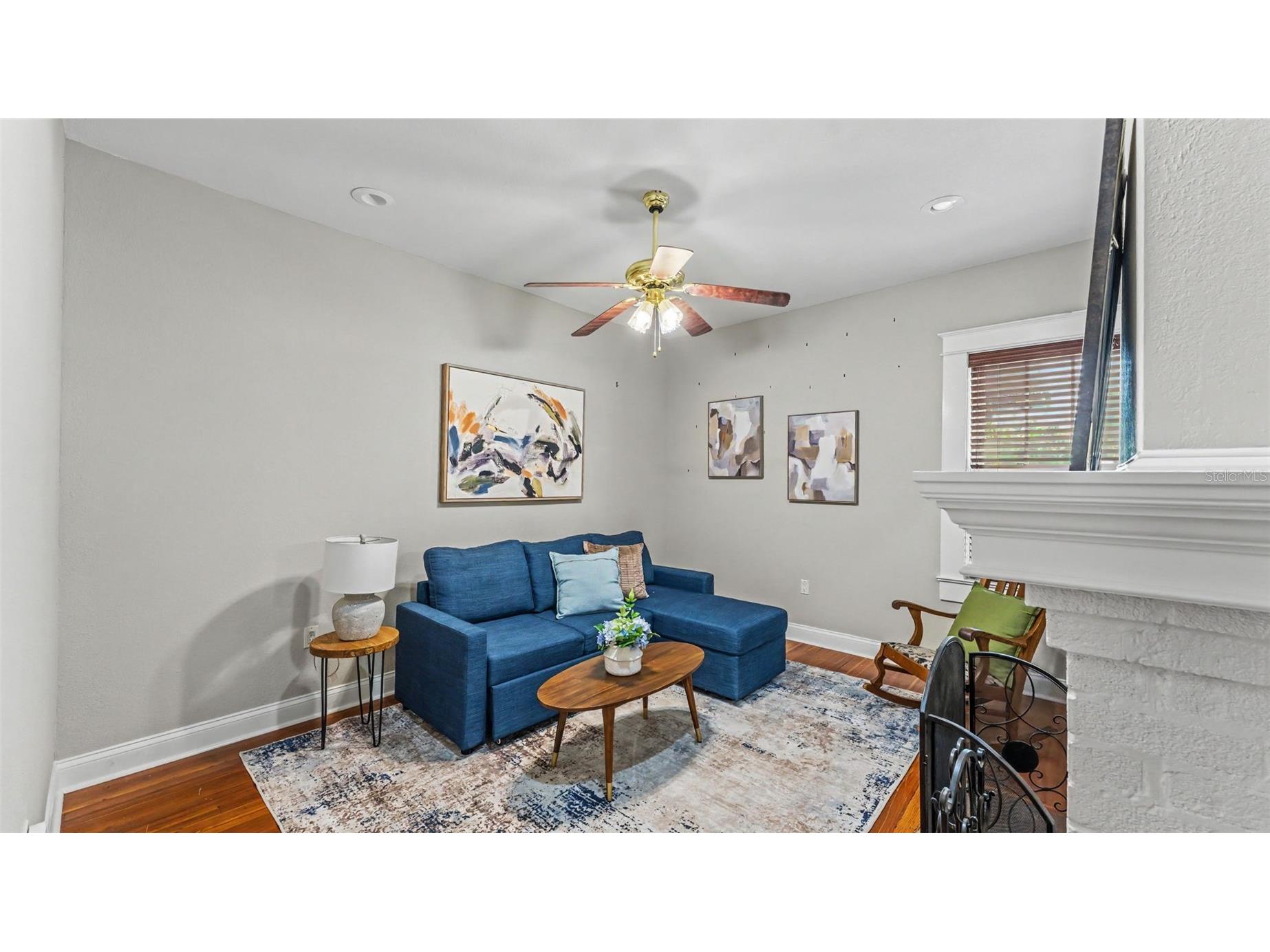 834 Cumberland Street Lakeland FL 33801 L4962869 image14