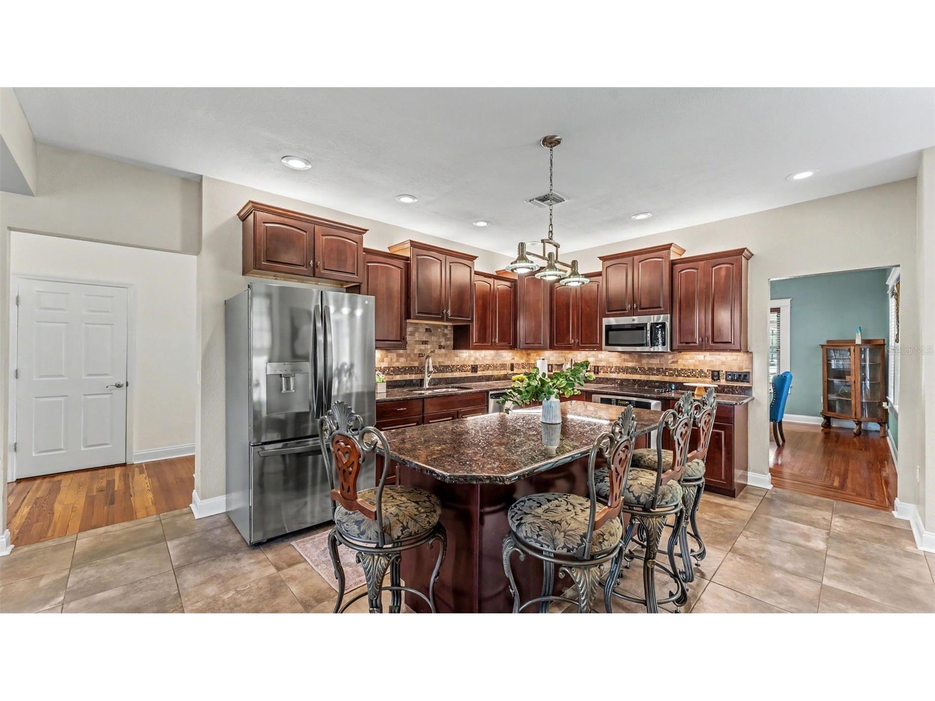 834 Cumberland Street Lakeland FL 33801 L4962869 image15