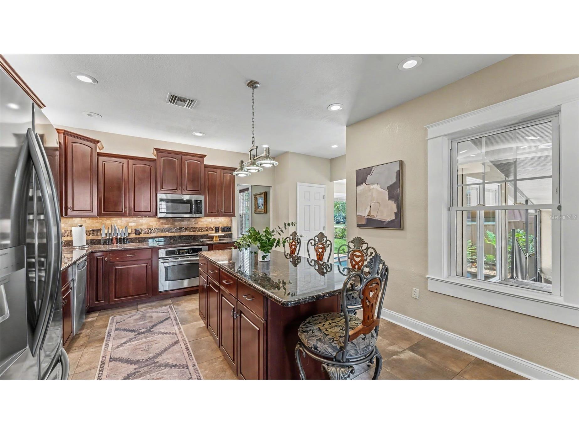 834 Cumberland Street Lakeland FL 33801 L4962869 image16
