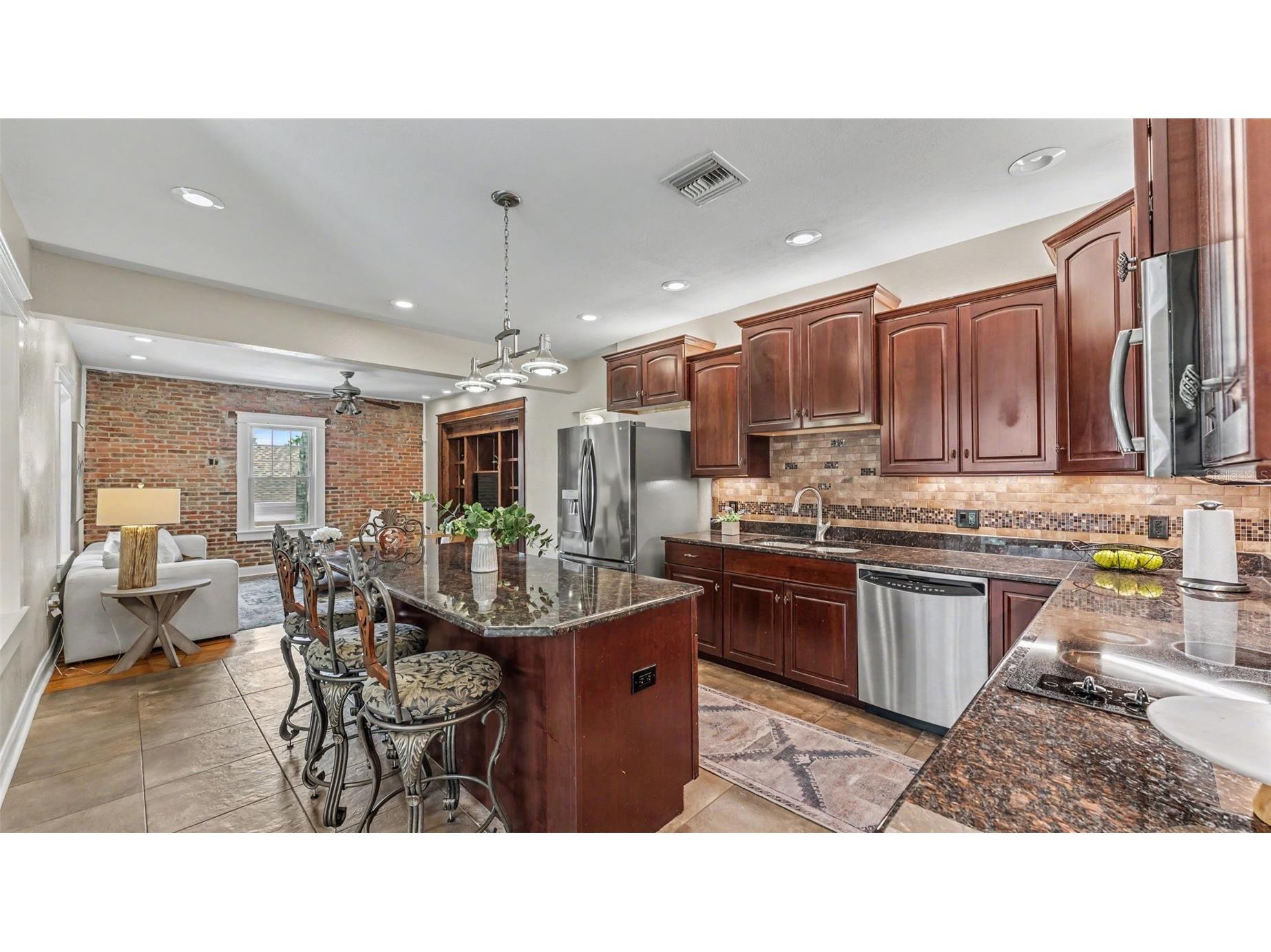 834 Cumberland Street Lakeland FL 33801 L4962869 image17