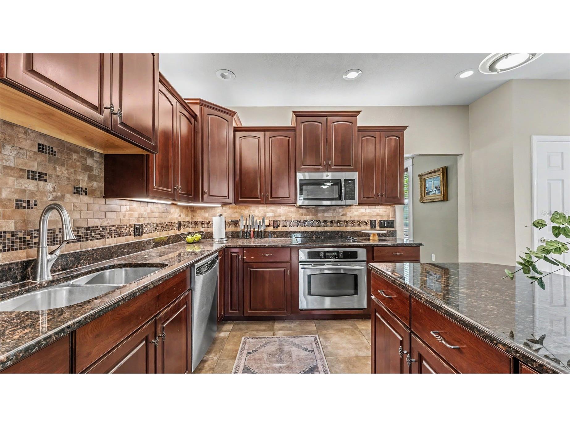 834 Cumberland Street Lakeland FL 33801 L4962869 image18