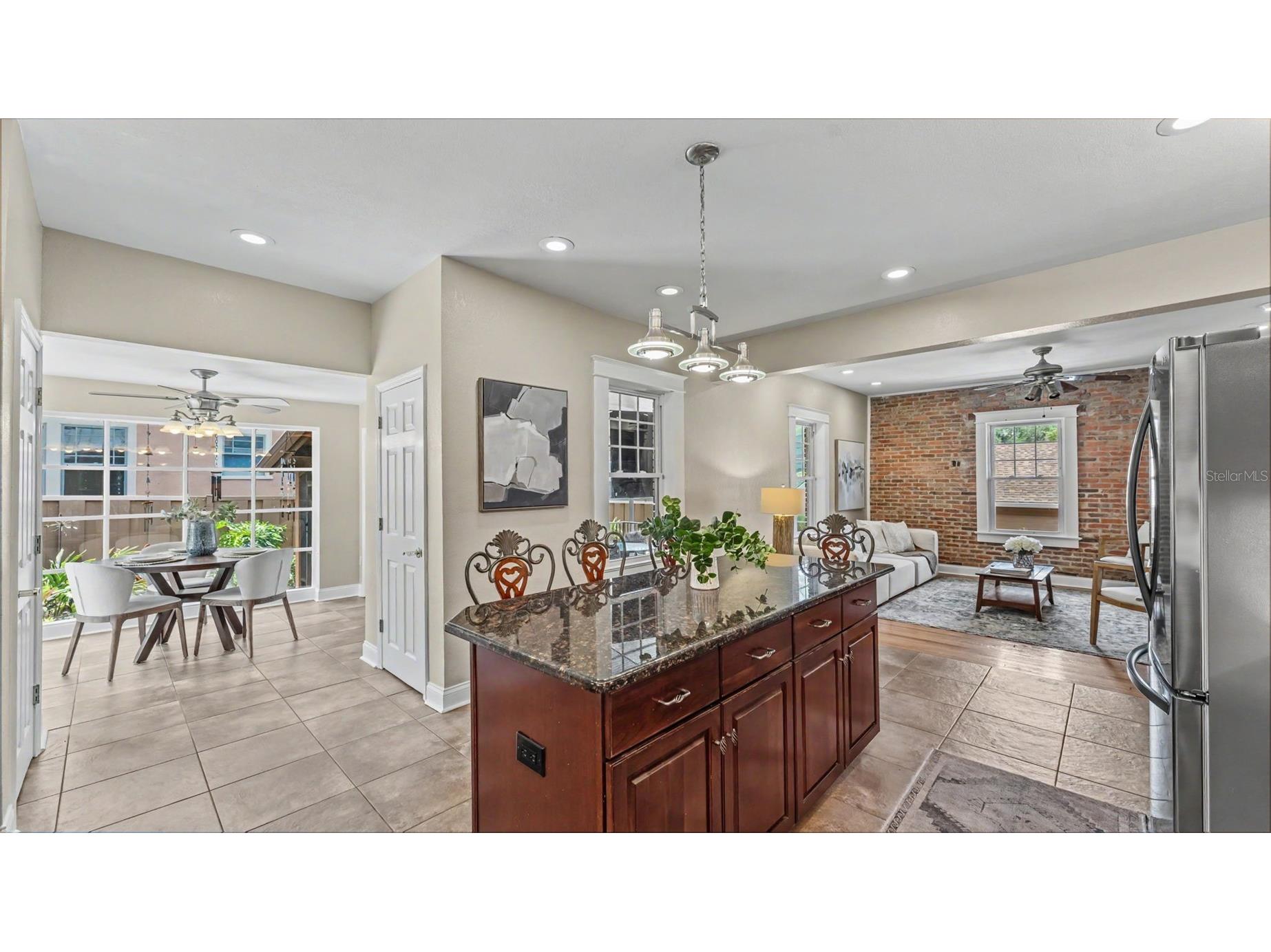 834 Cumberland Street Lakeland FL 33801 L4962869 image19