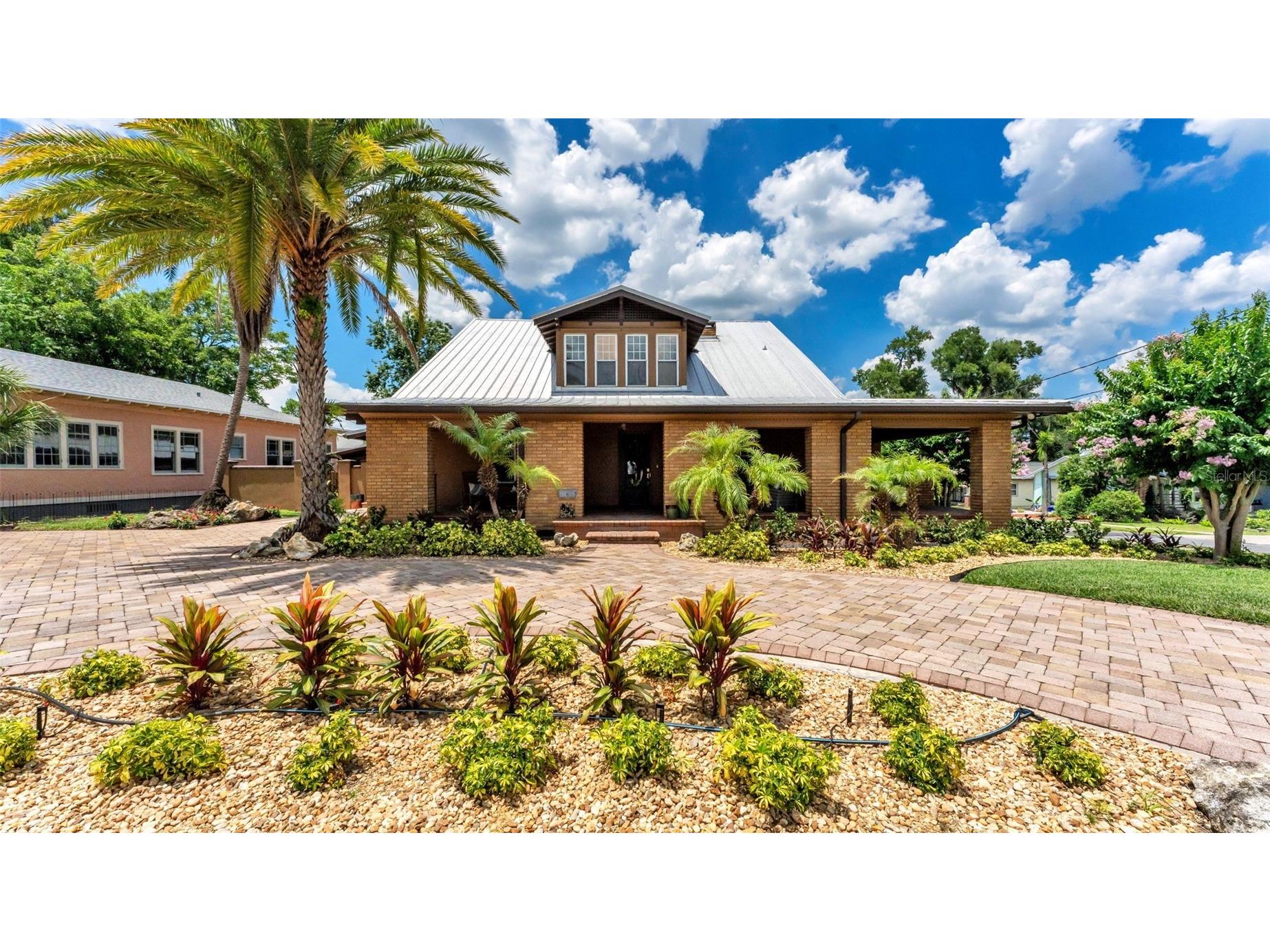 834 Cumberland Street Lakeland FL 33801 L4962869 image2