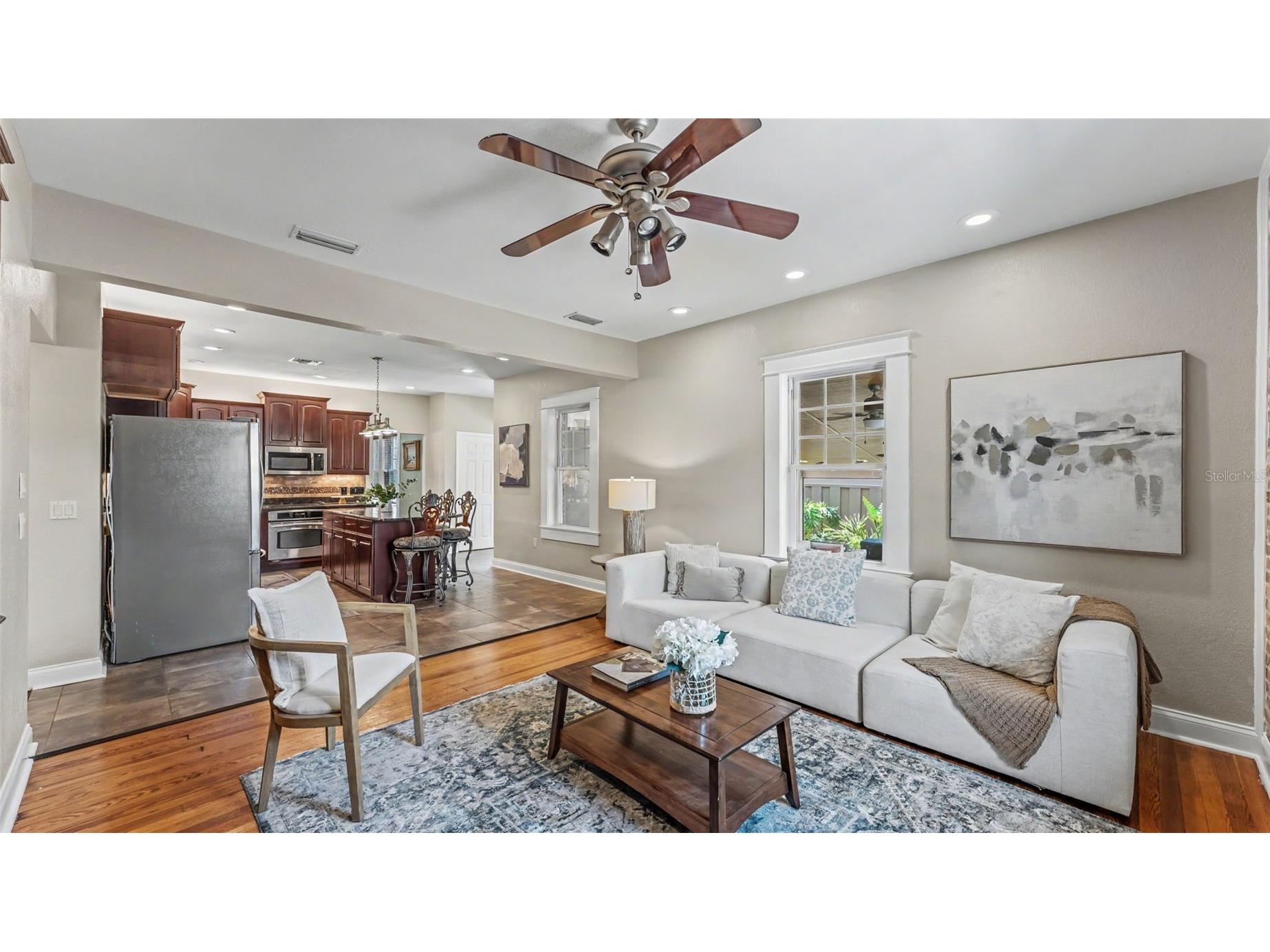 834 Cumberland Street Lakeland FL 33801 L4962869 image20