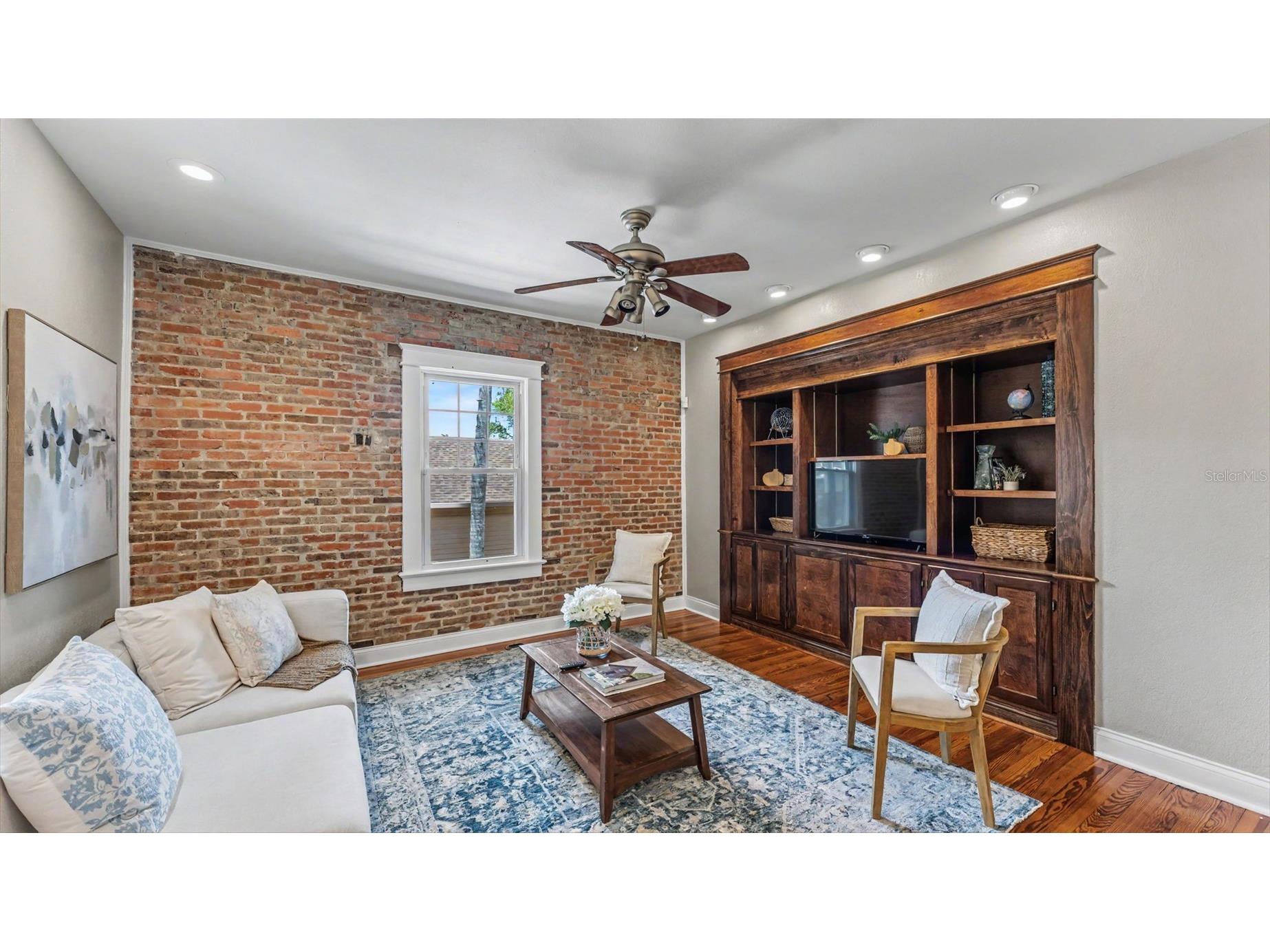 834 Cumberland Street Lakeland FL 33801 L4962869 image22