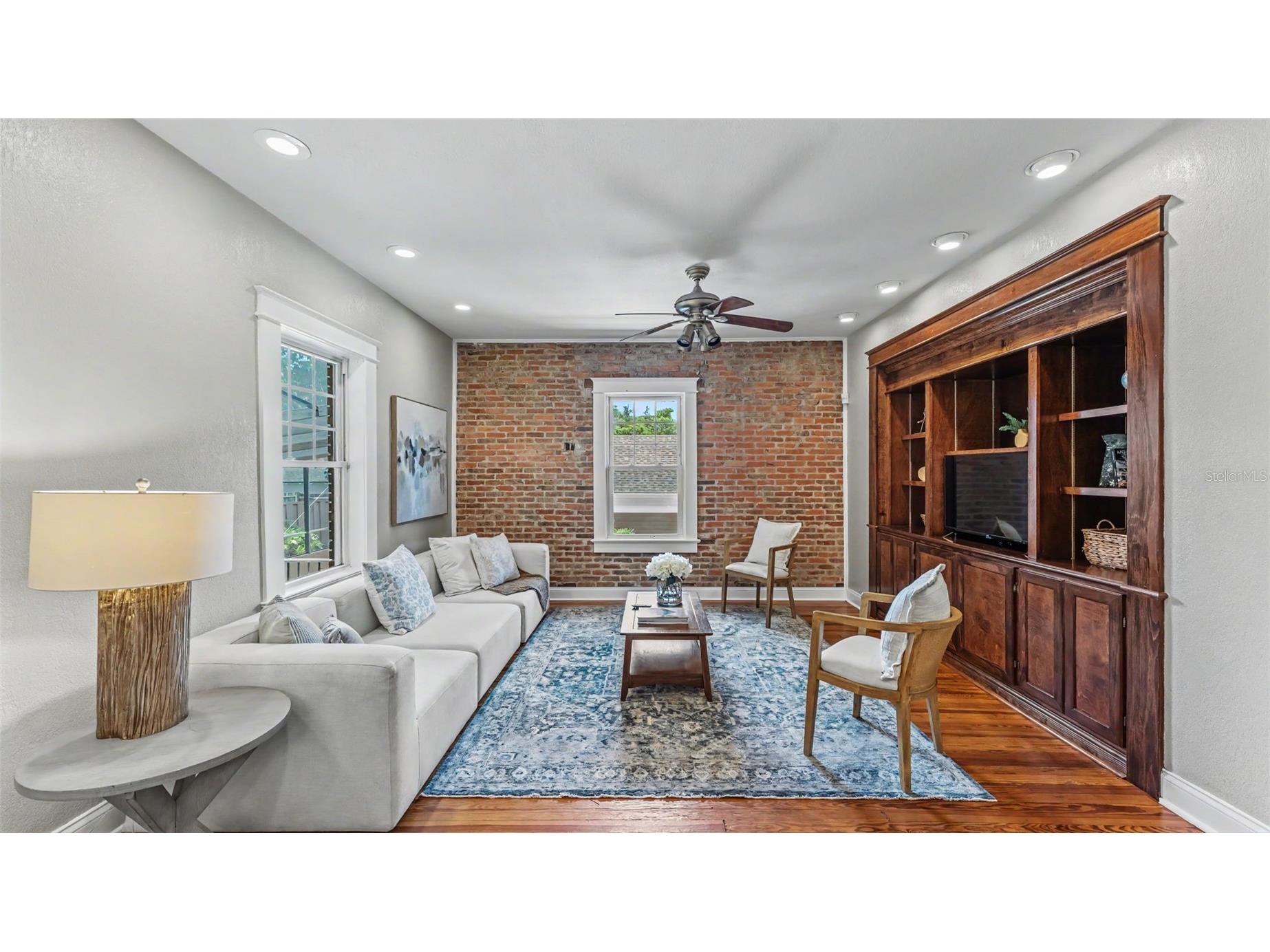 834 Cumberland Street Lakeland FL 33801 L4962869 image23