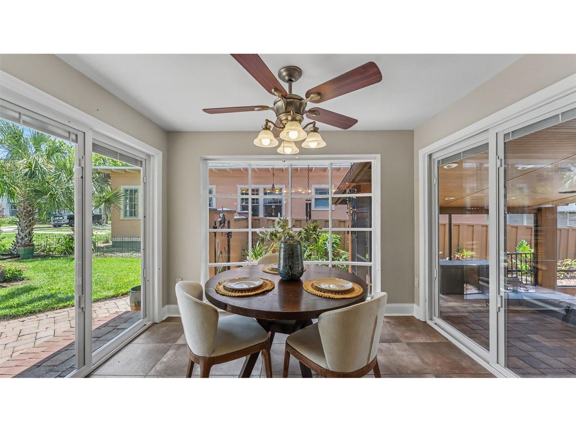 834 Cumberland Street Lakeland FL 33801 L4962869 image24
