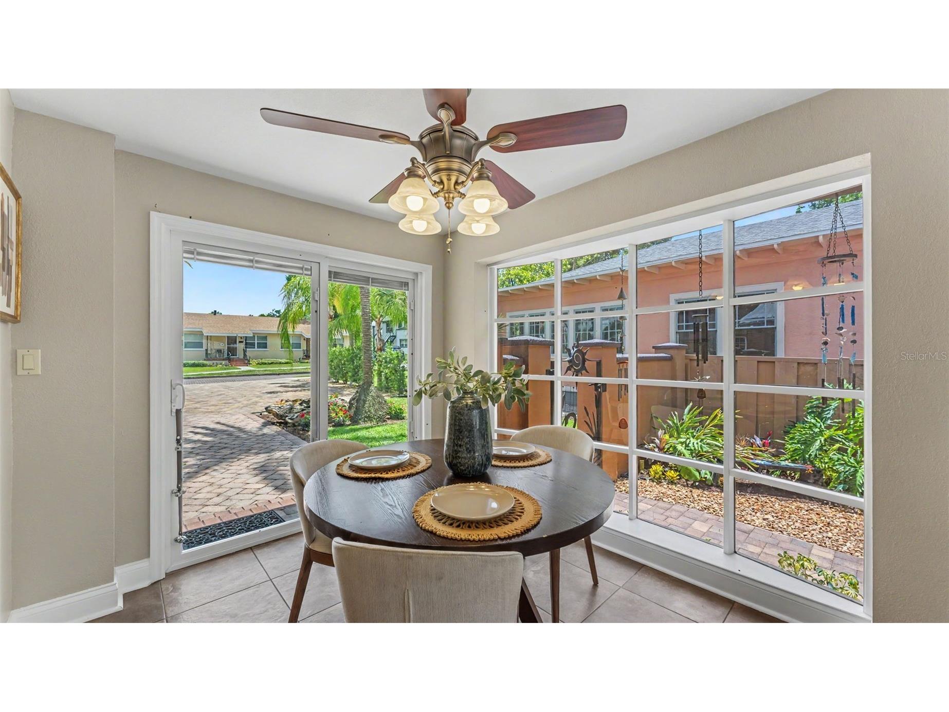 834 Cumberland Street Lakeland FL 33801 L4962869 image25