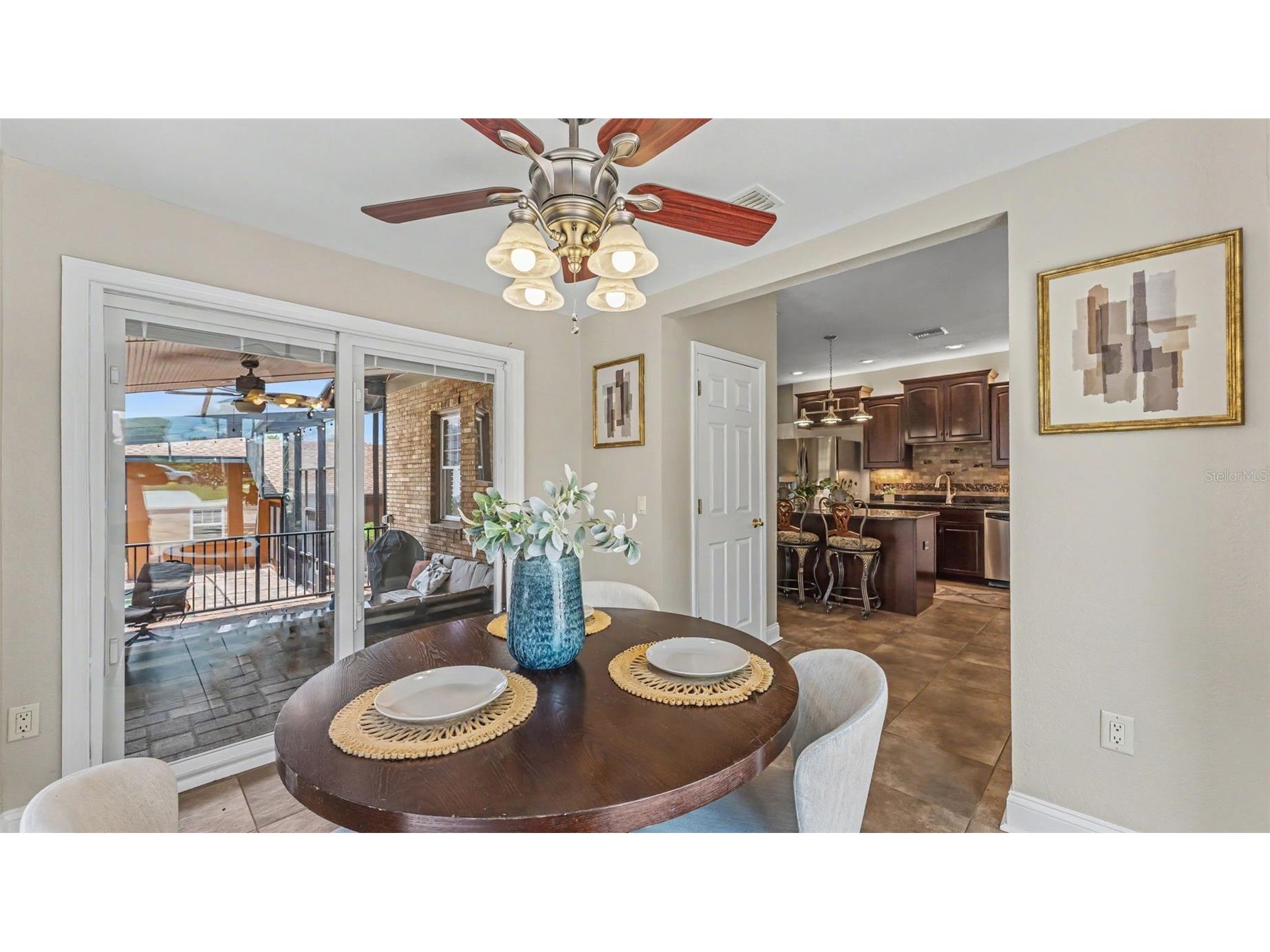 834 Cumberland Street Lakeland FL 33801 L4962869 image26