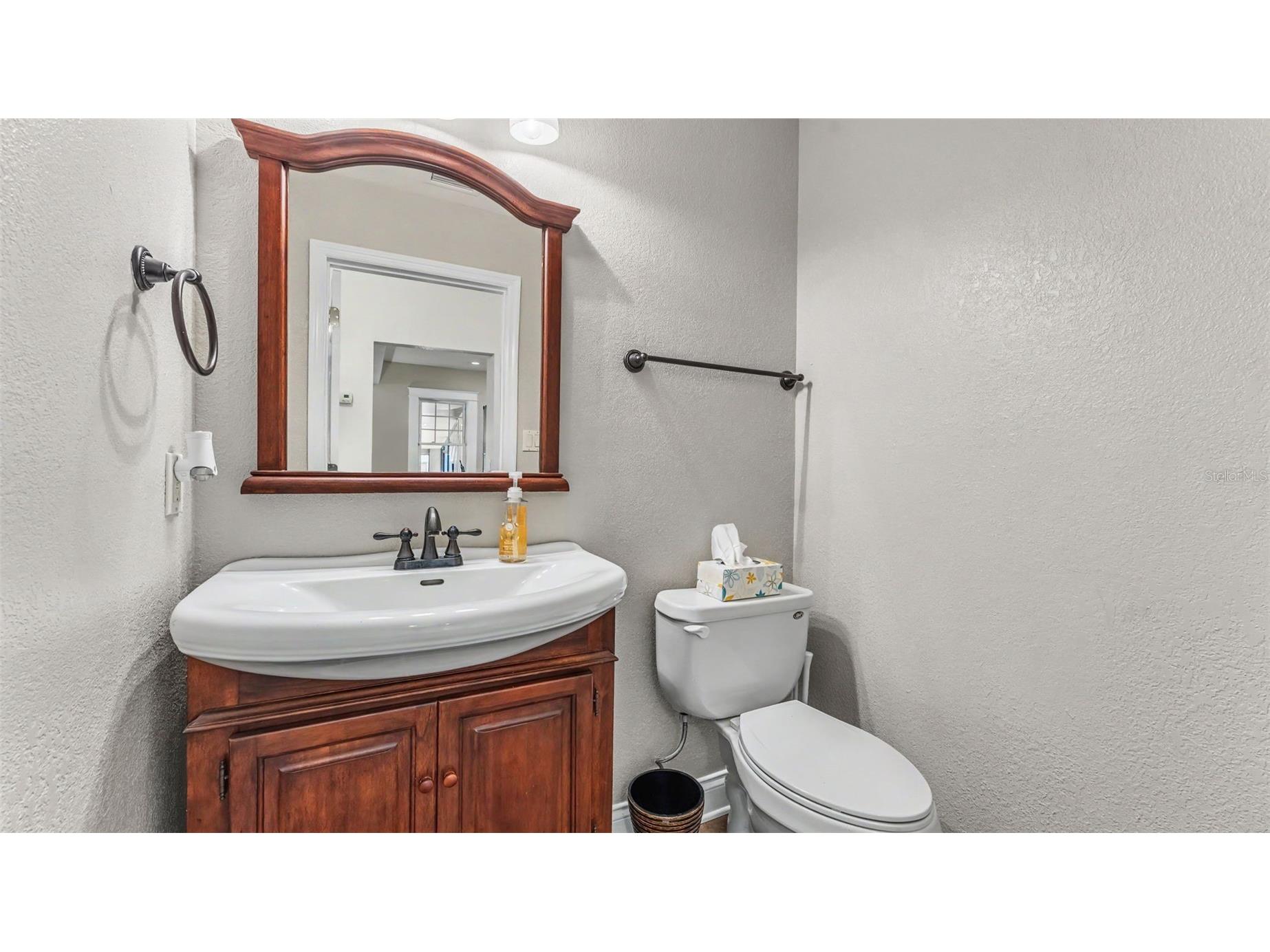 834 Cumberland Street Lakeland FL 33801 L4962869 image27