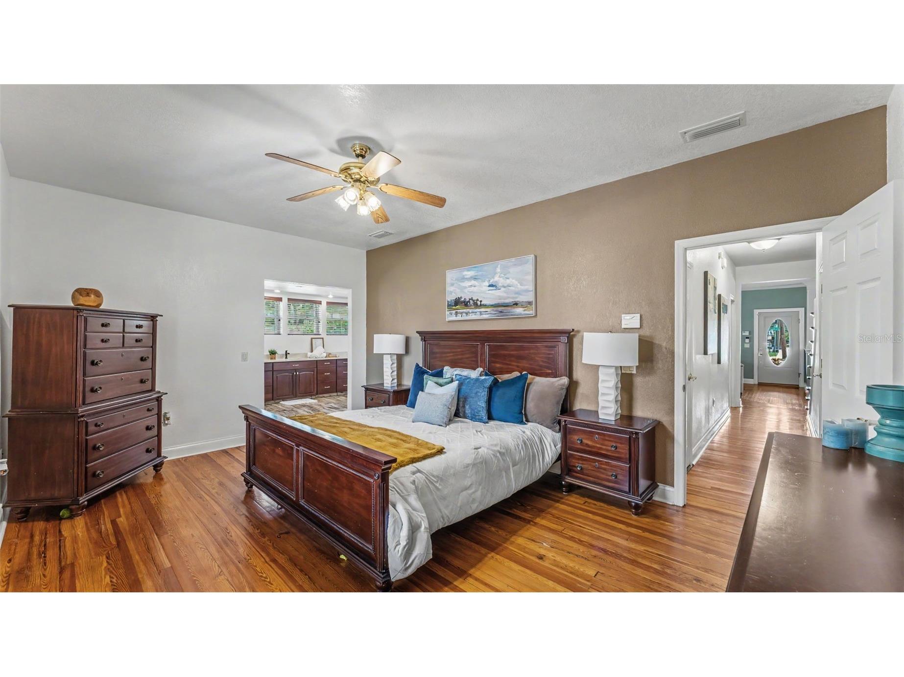 834 Cumberland Street Lakeland FL 33801 L4962869 image28