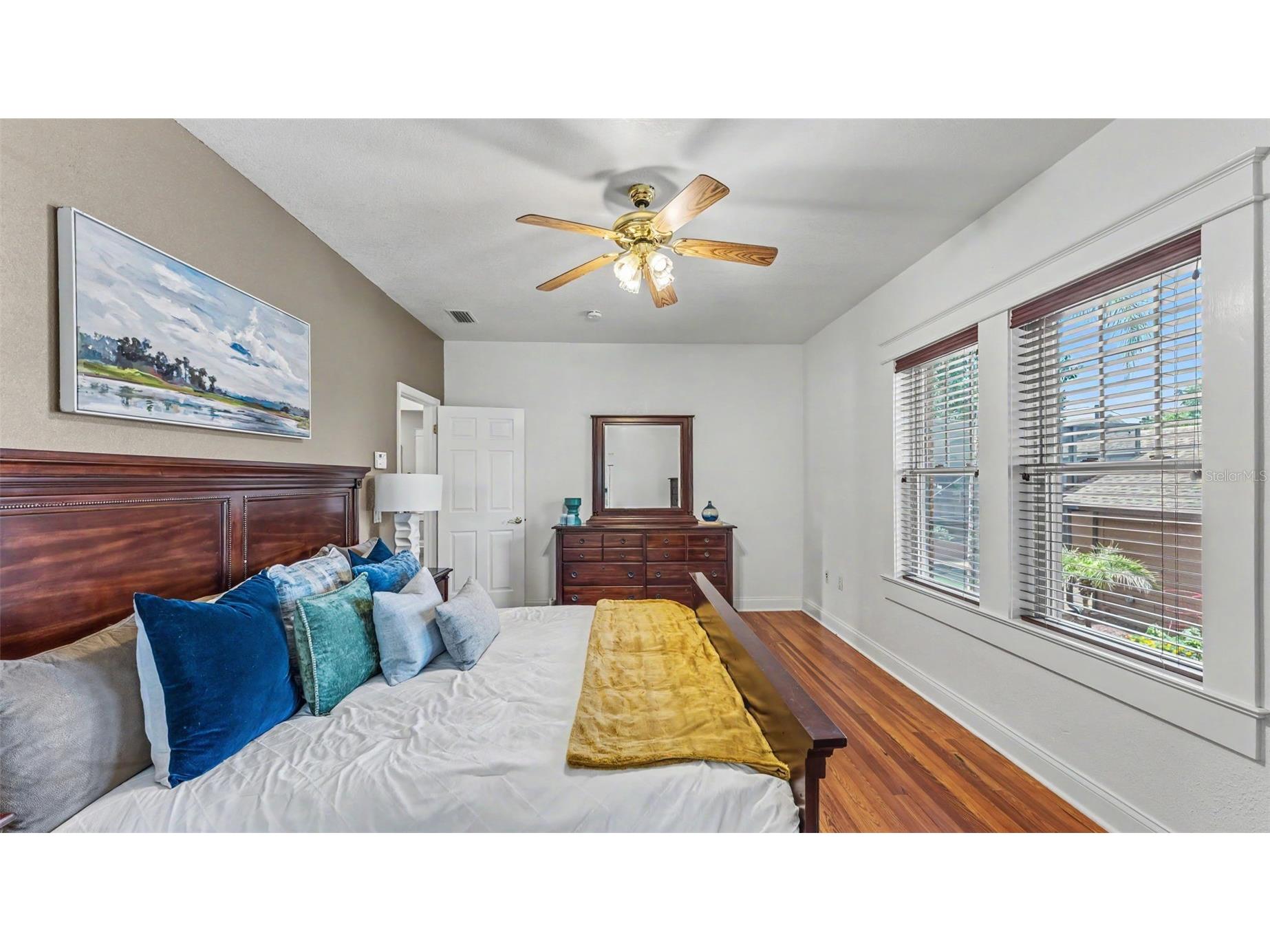834 Cumberland Street Lakeland FL 33801 L4962869 image29