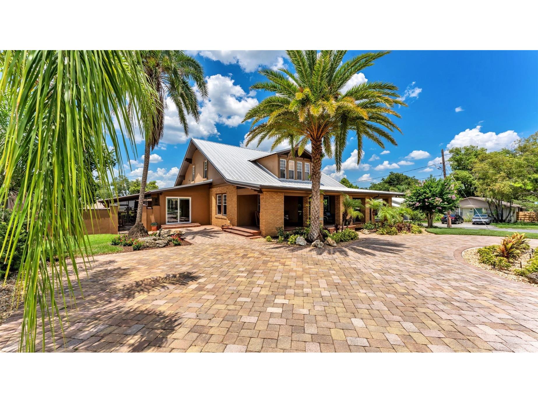 834 Cumberland Street Lakeland FL 33801 L4962869 image3
