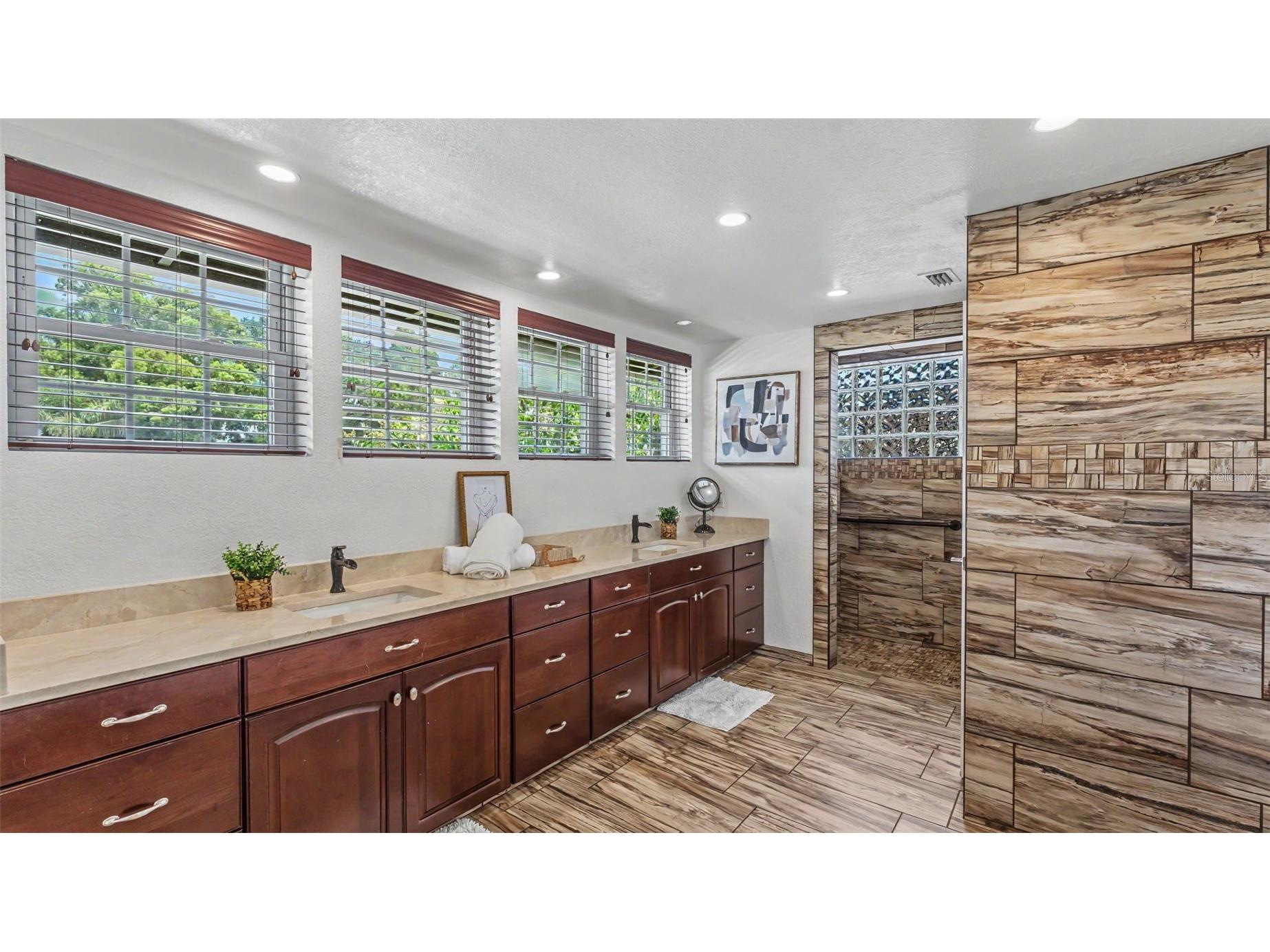 834 Cumberland Street Lakeland FL 33801 L4962869 image30