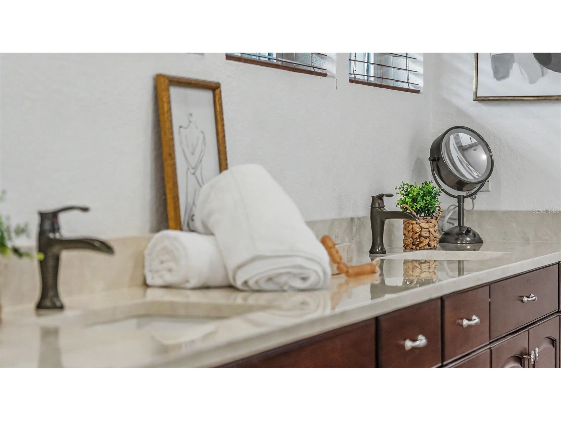 834 Cumberland Street Lakeland FL 33801 L4962869 image31