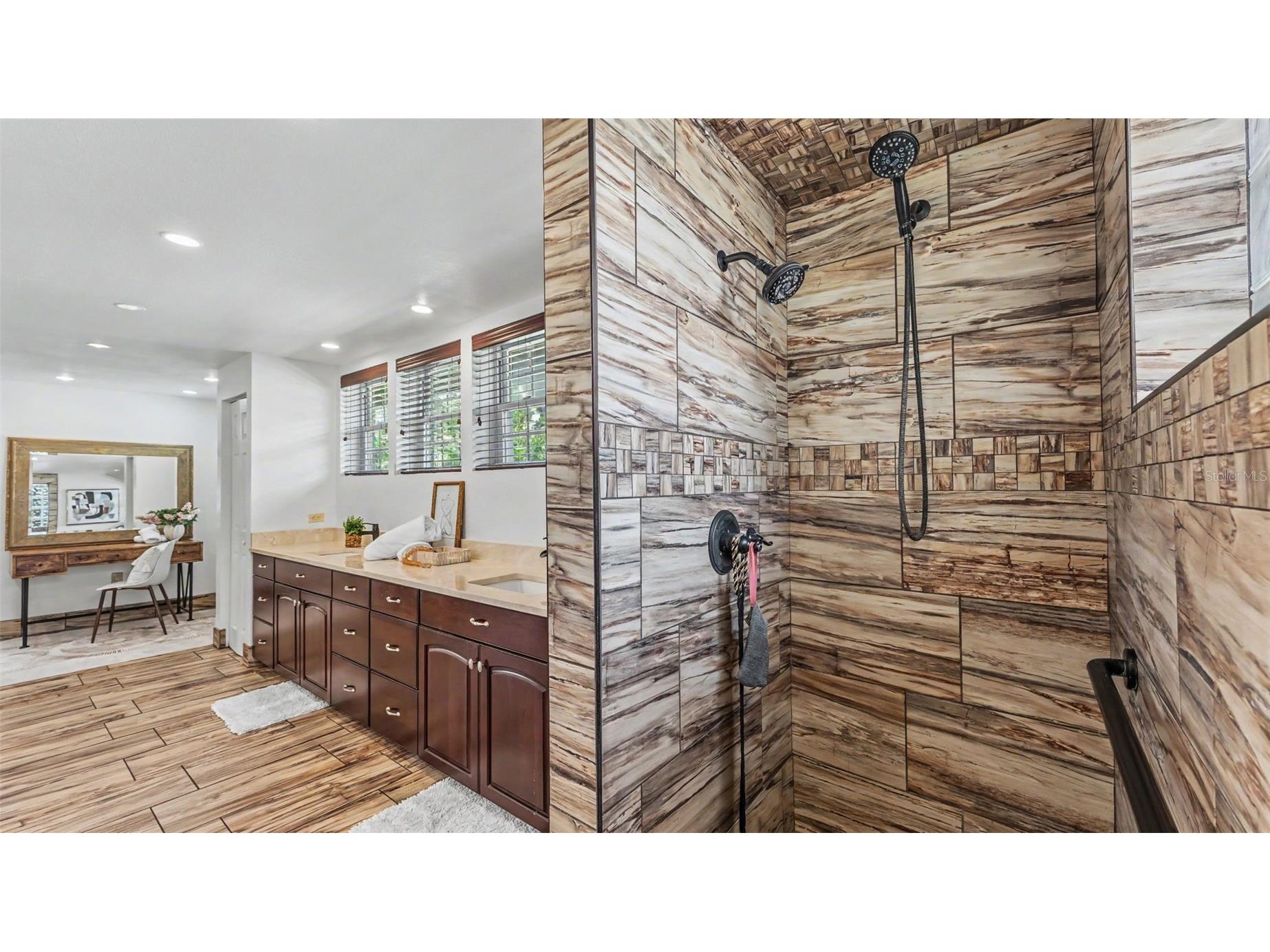 834 Cumberland Street Lakeland FL 33801 L4962869 image33