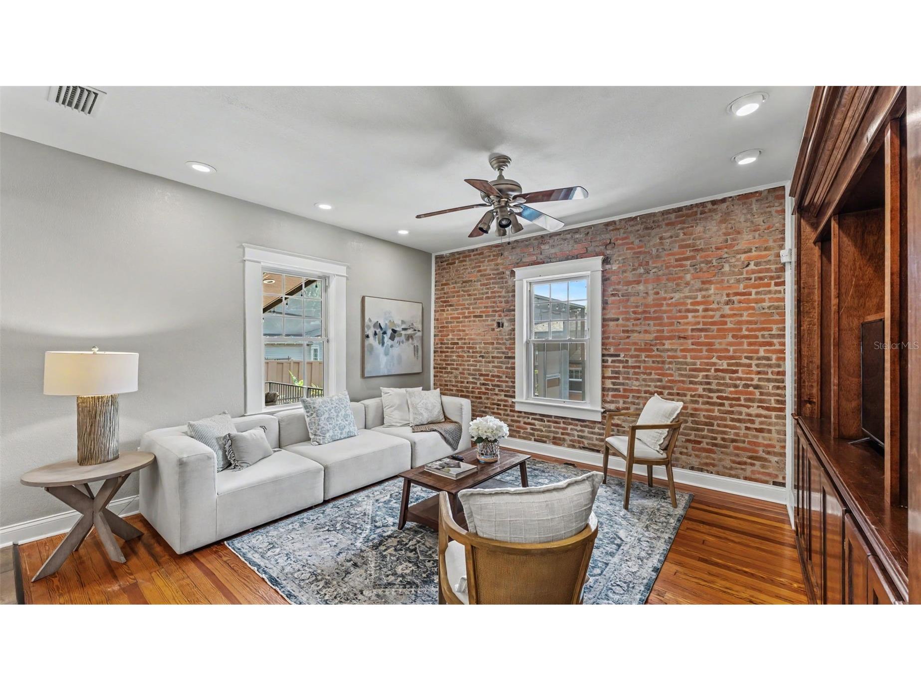 834 Cumberland Street Lakeland FL 33801 L4962869 image34