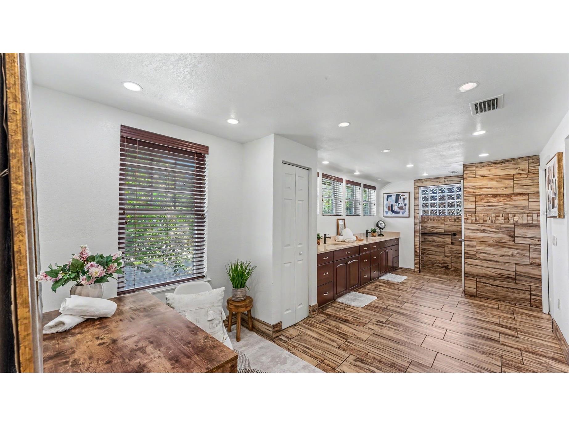 834 Cumberland Street Lakeland FL 33801 L4962869 image35